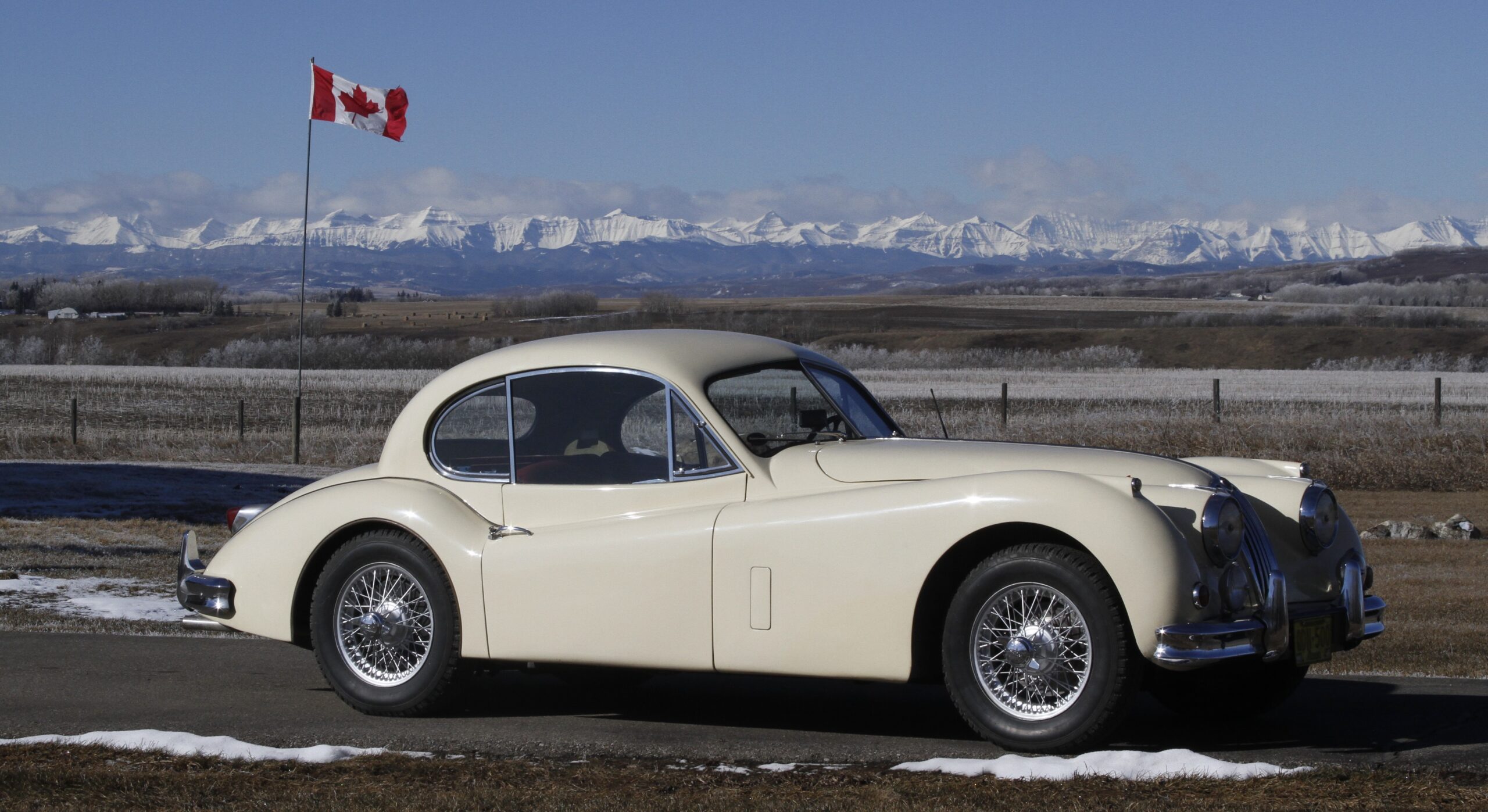 12_MG_2315 Grant Hill 2025-03-18