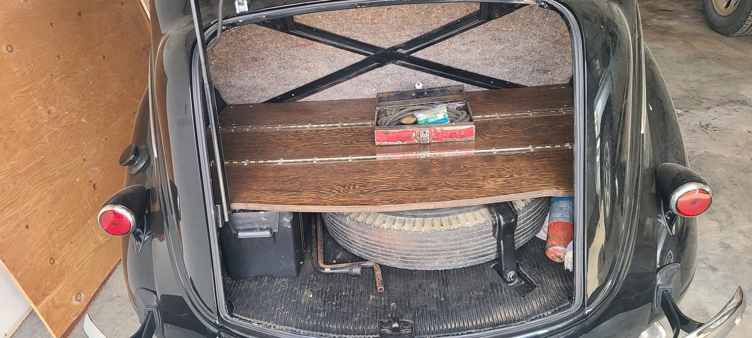 13 Doug Watson 2025-03-05