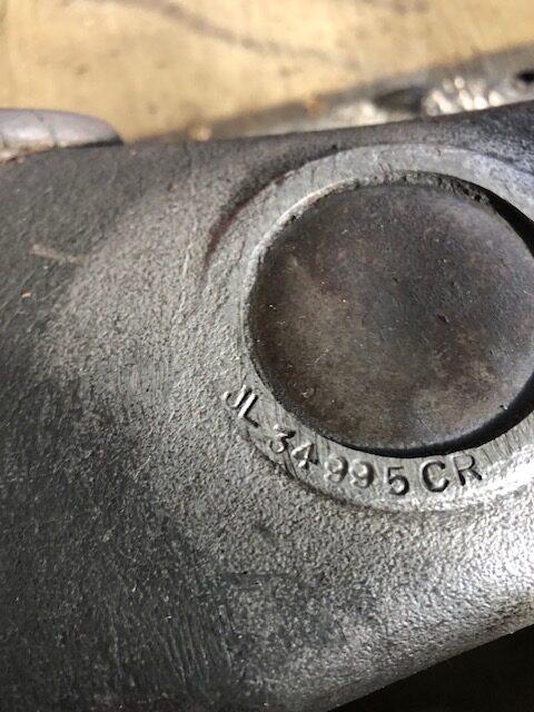 13_IMG_3973 Grant Hill 2025-03-18