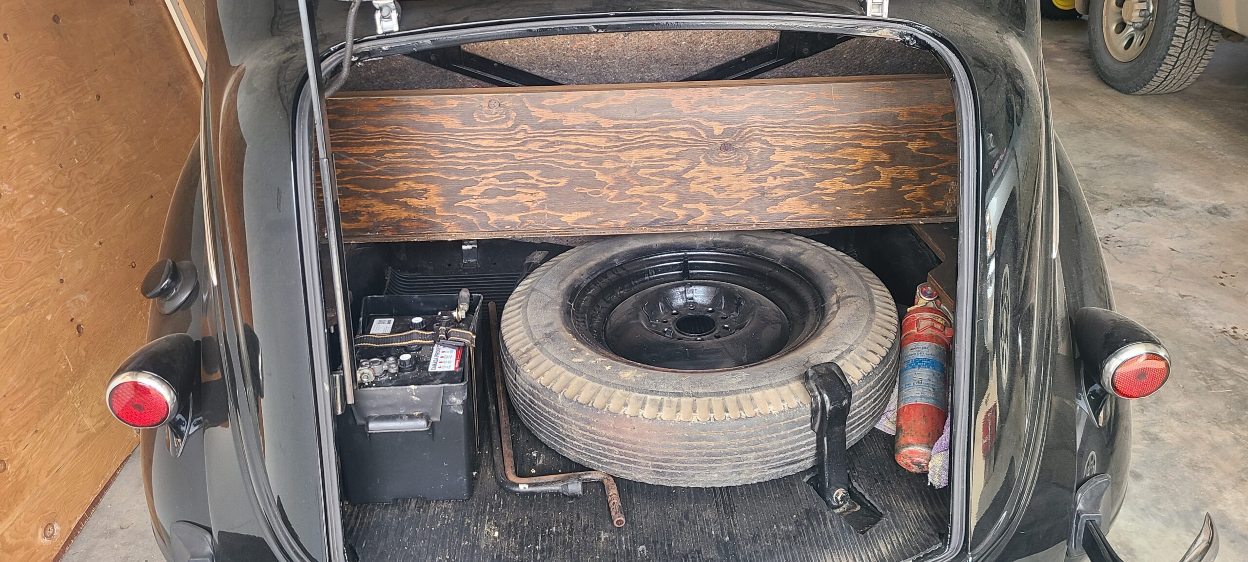 14 Doug Watson 2025-03-05