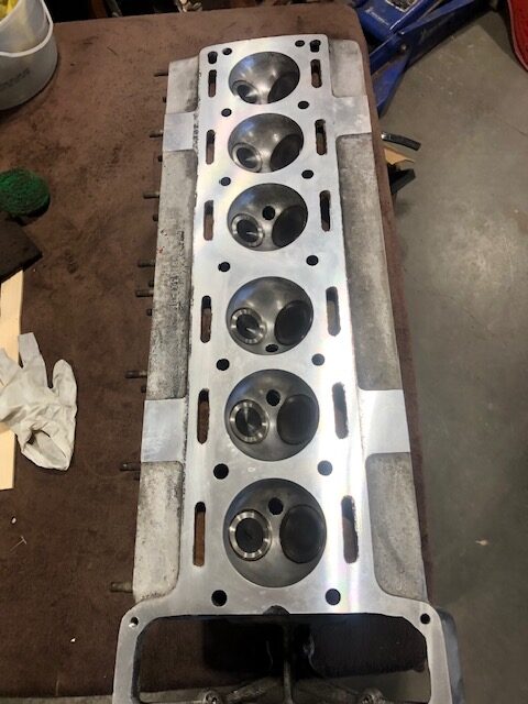 14_IMG_4045 Grant Hill 2025-03-18