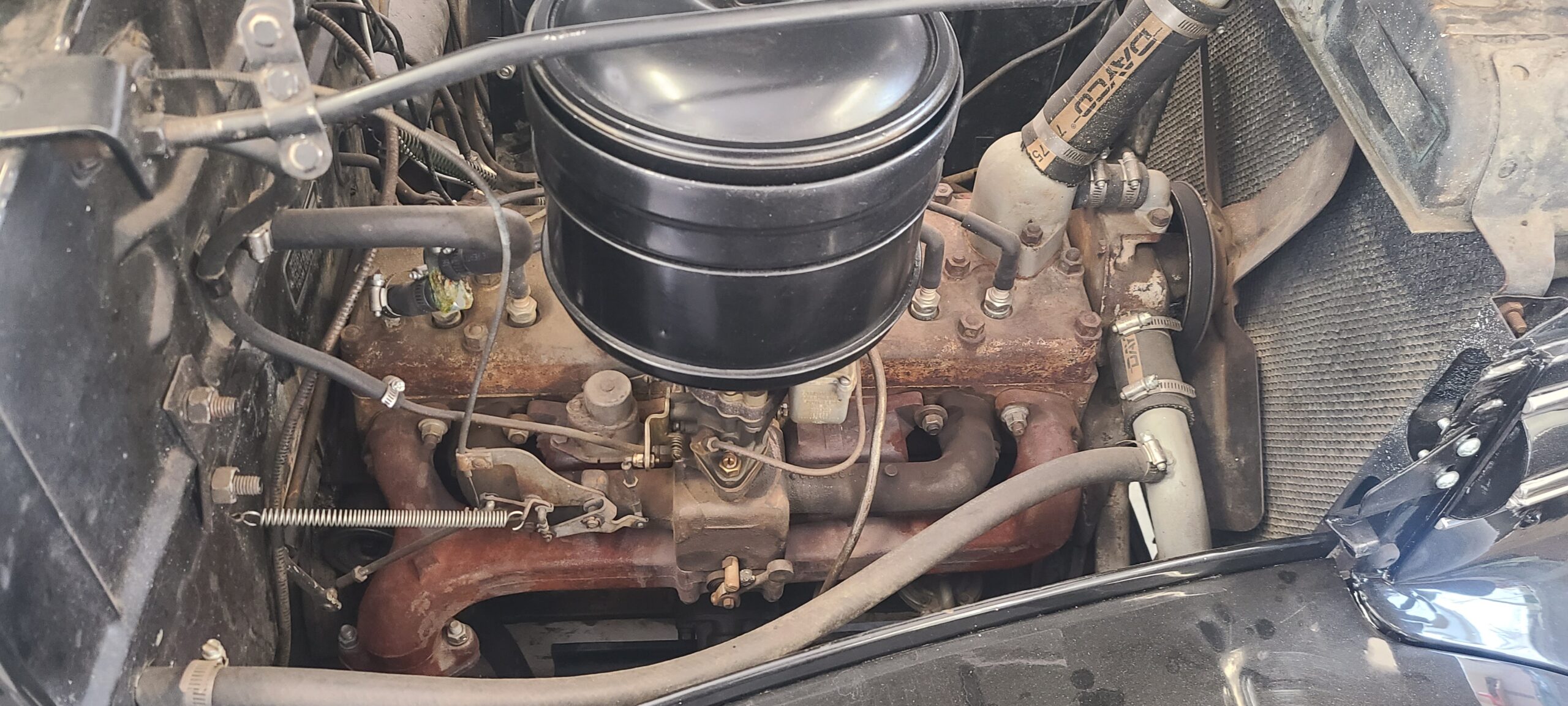 16 Doug Watson 2025-03-05