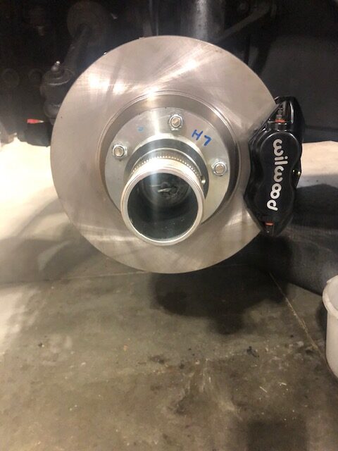 16_IMG_4697 Grant Hill 2025-03-18