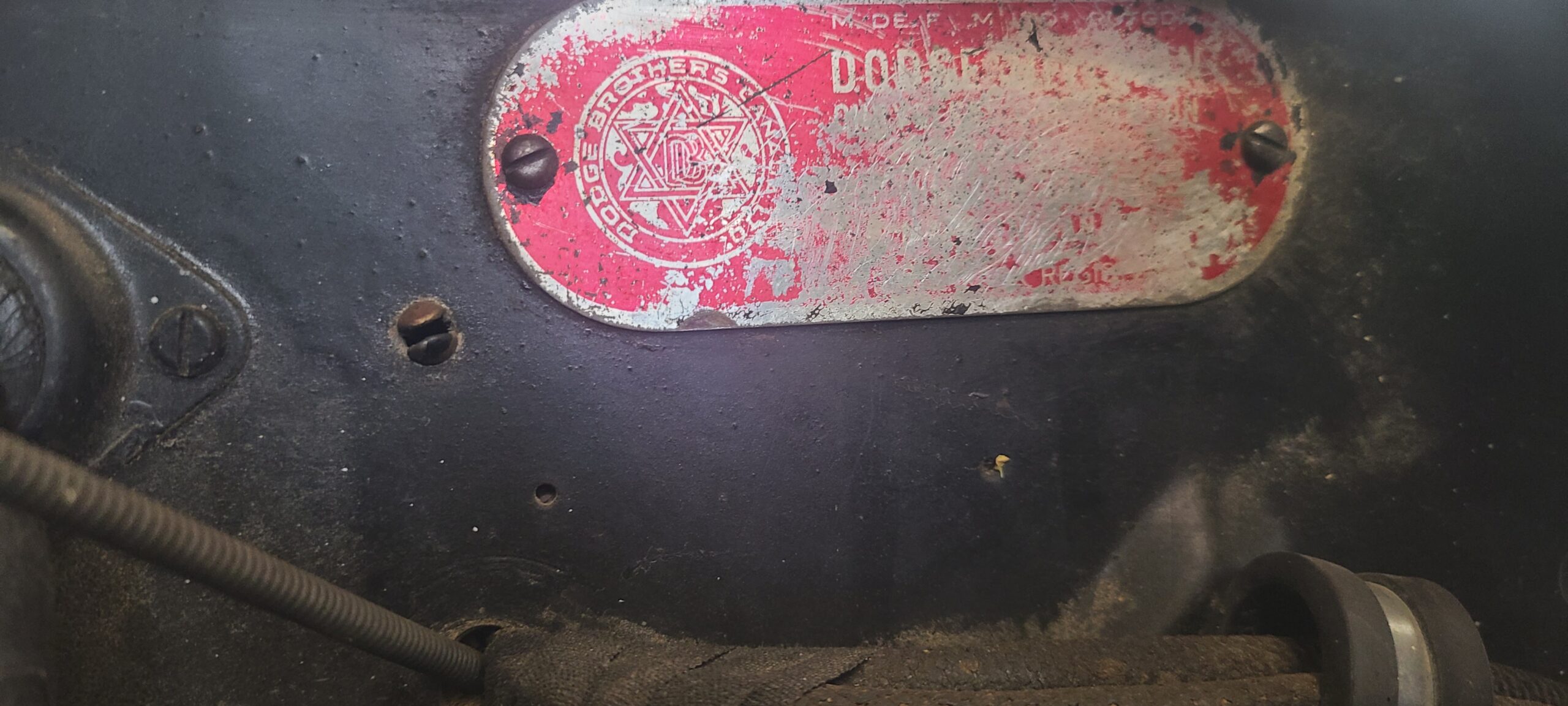 17 Doug Watson 2025-03-05