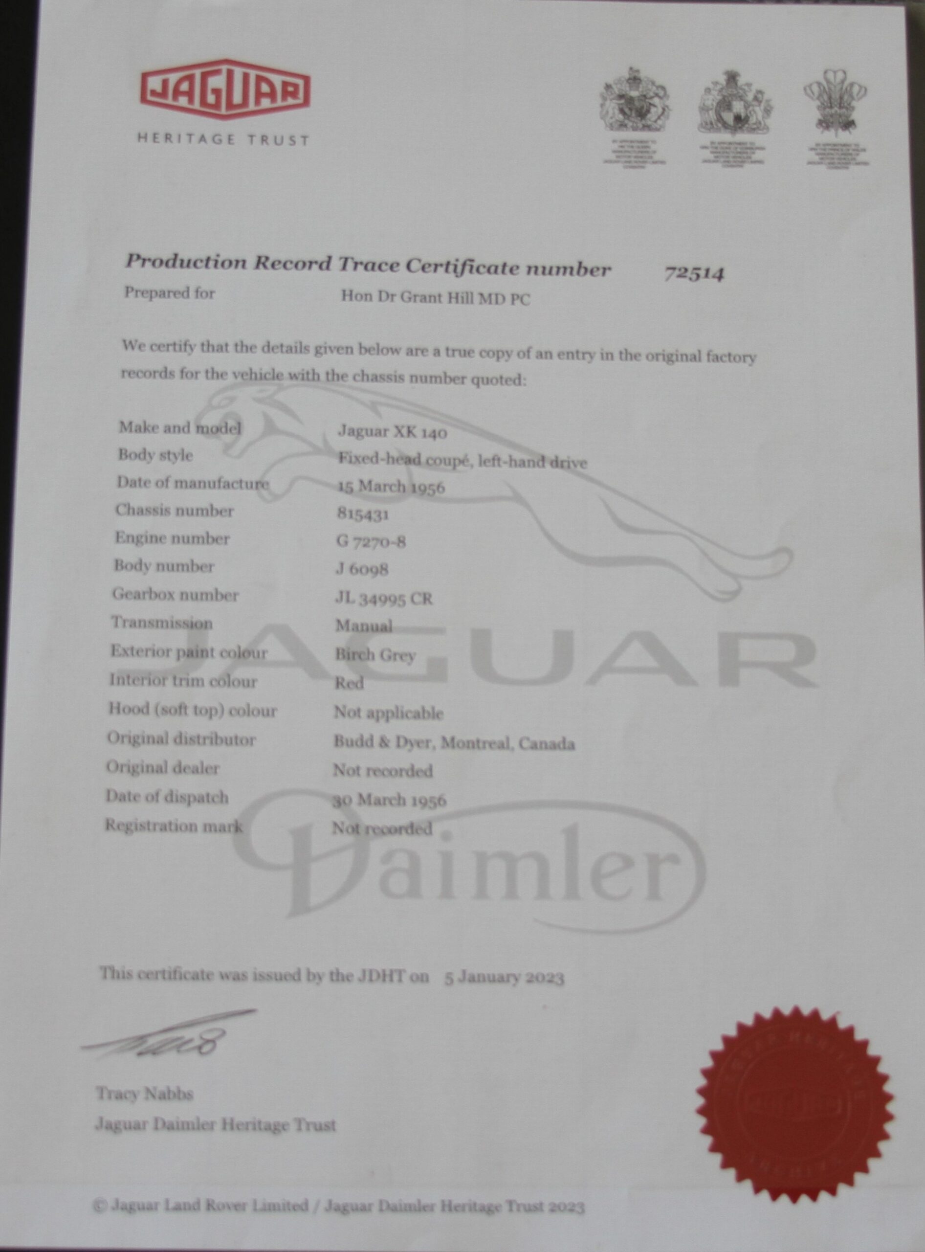 17_IMG_2360 Grant Hill 2025-03-18