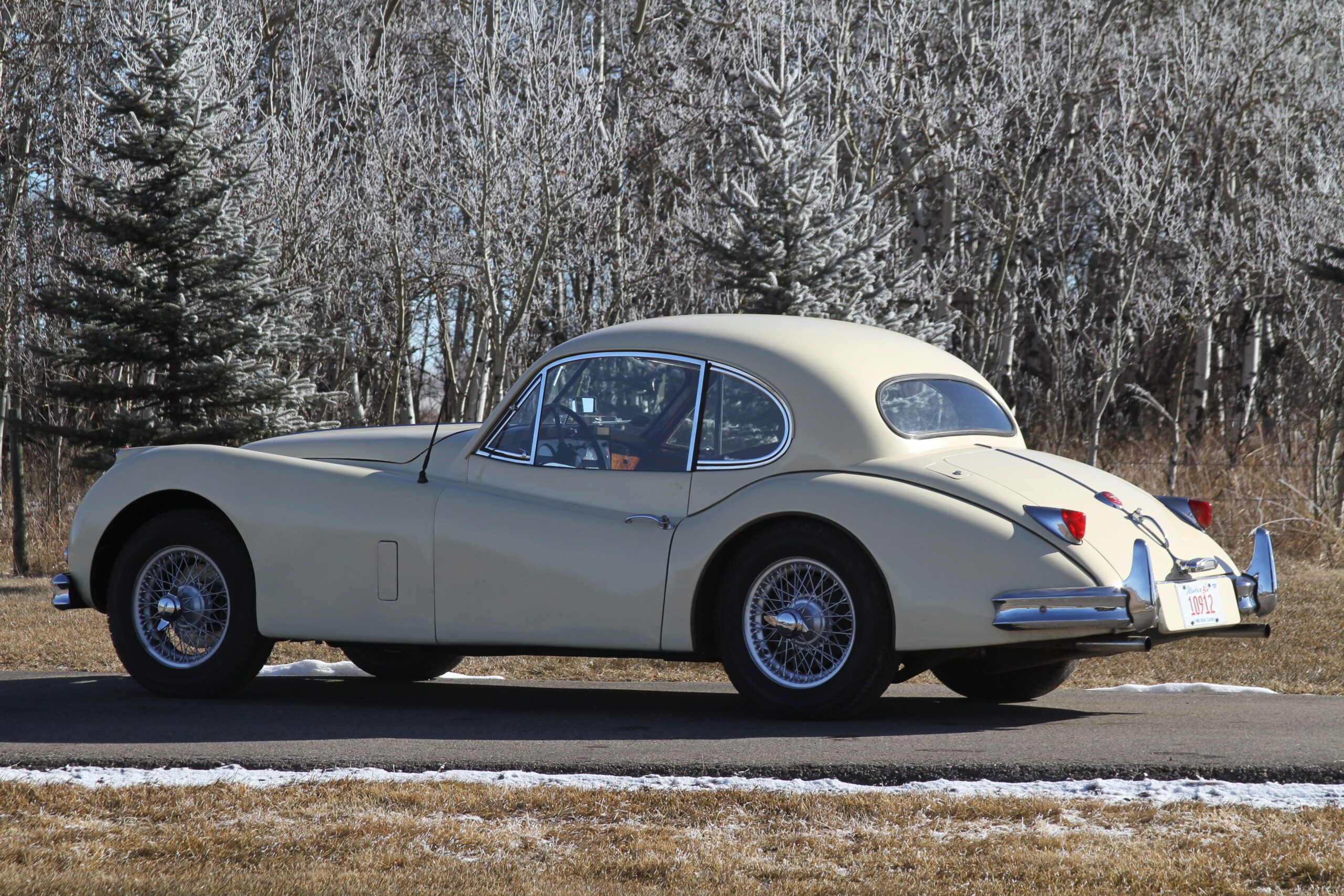 1_IMG_2326 Grant Hill 2025-03-18