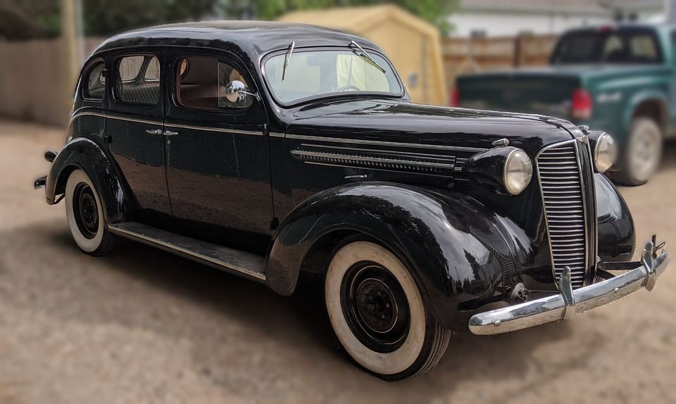 2 Doug Watson 2025-03-05