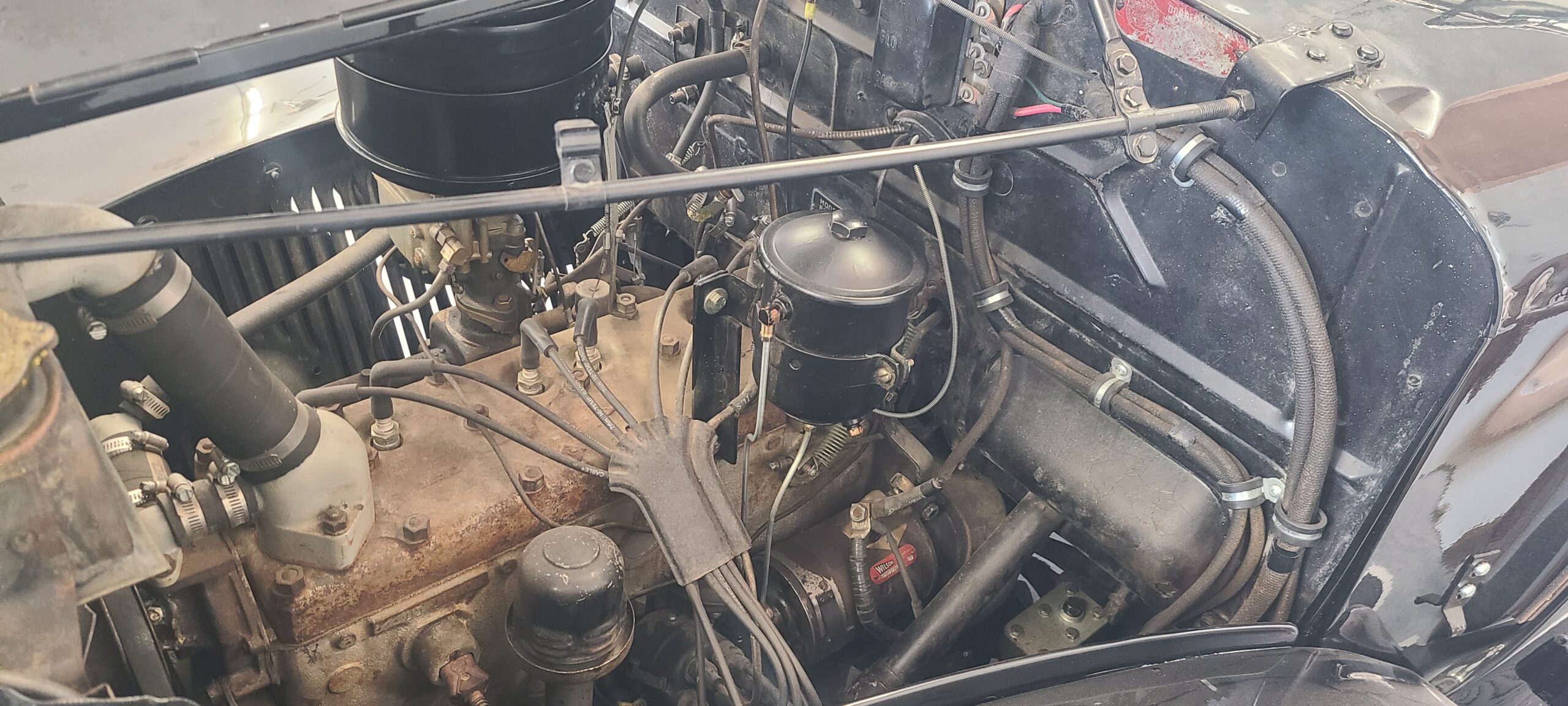 20250305_112808 Doug Watson 2025-03-05