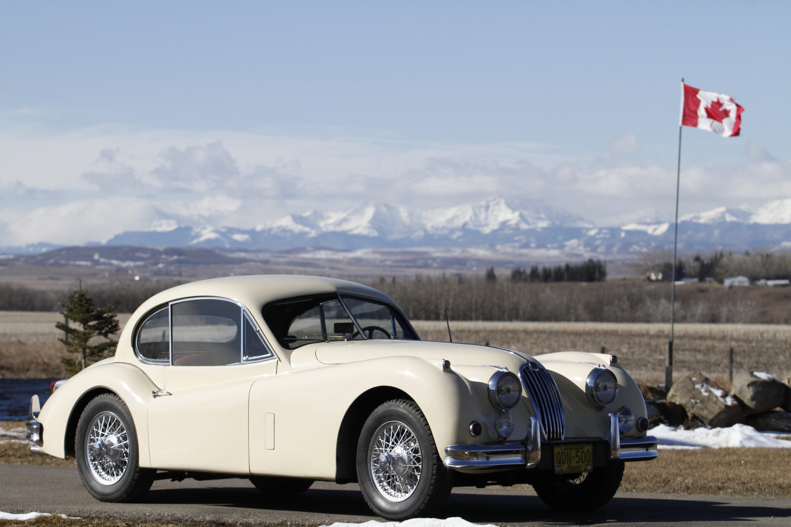 2_MG_2344 Grant Hill 2025-03-18