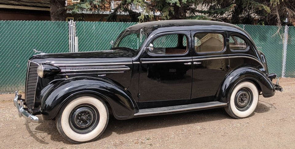 3 Doug Watson 2025-03-05