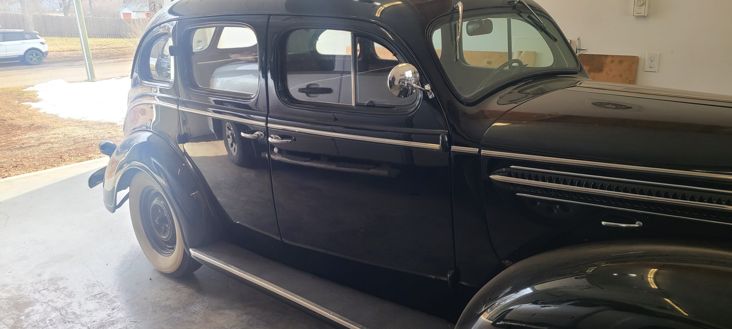 4 Doug Watson 2025-03-05