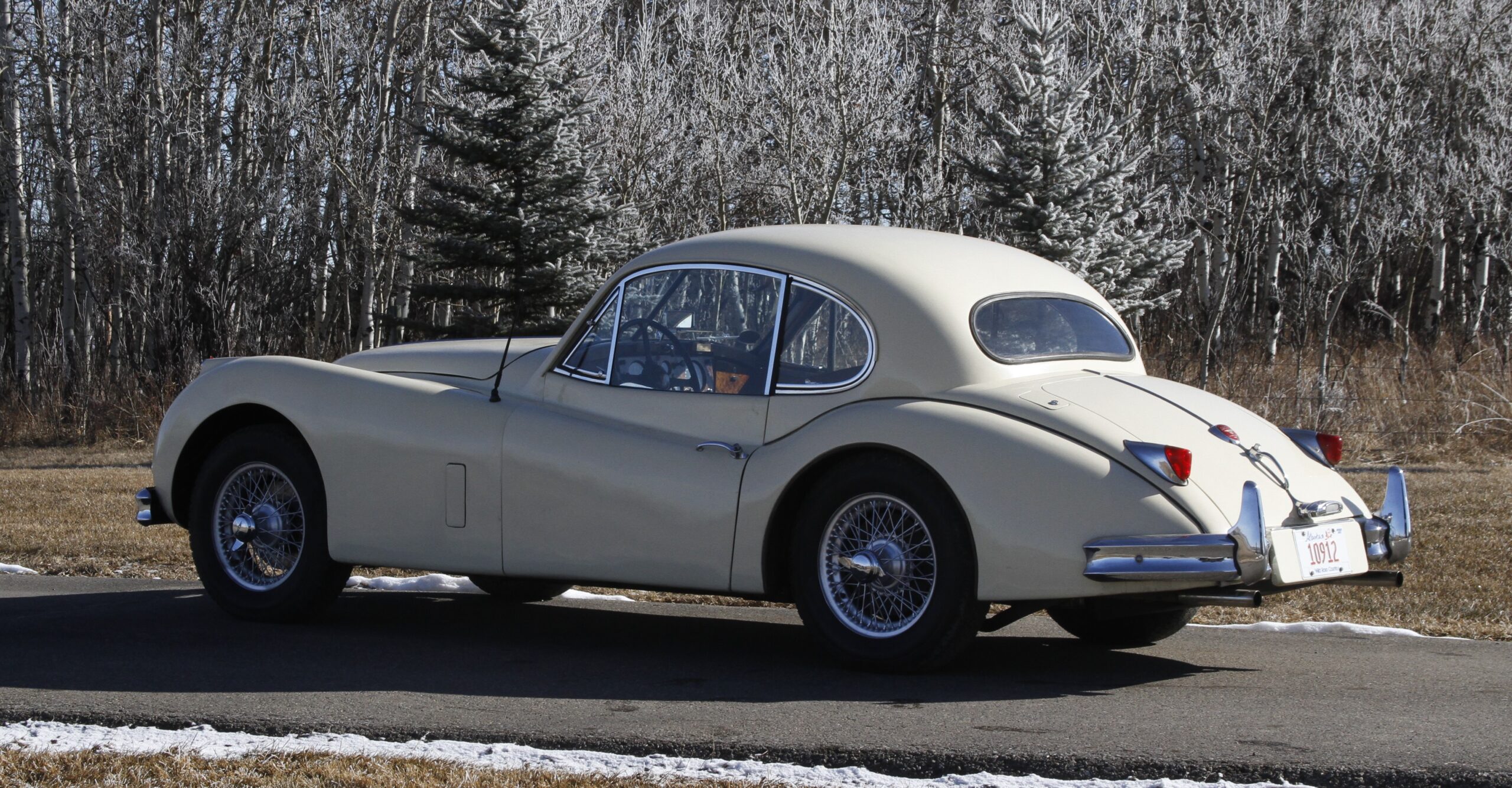 5_MG_2319 Grant Hill 2025-03-18