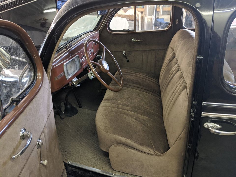 7 Doug Watson 2025-03-05