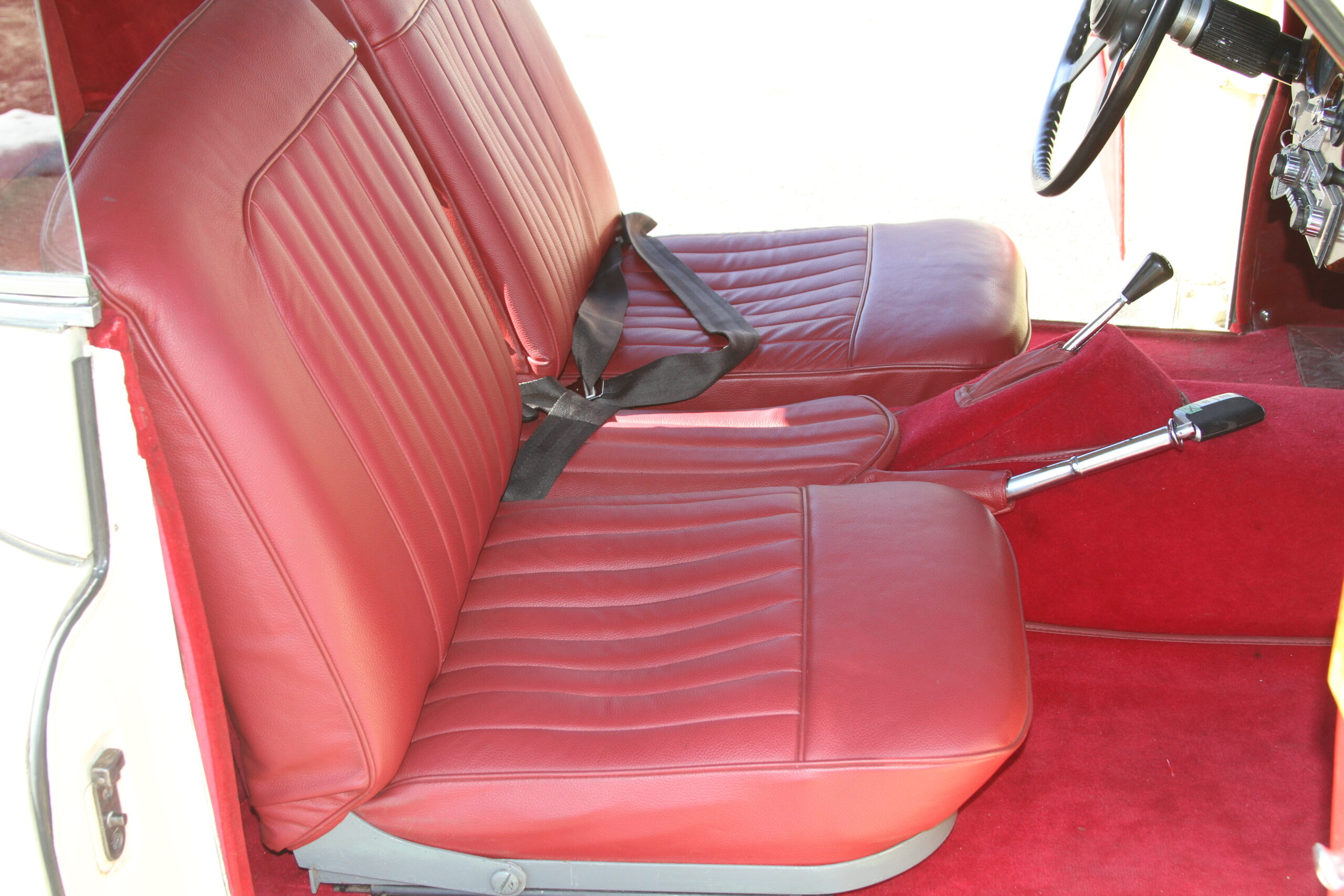 7_IMG_2355 Grant Hill 2025-03-18