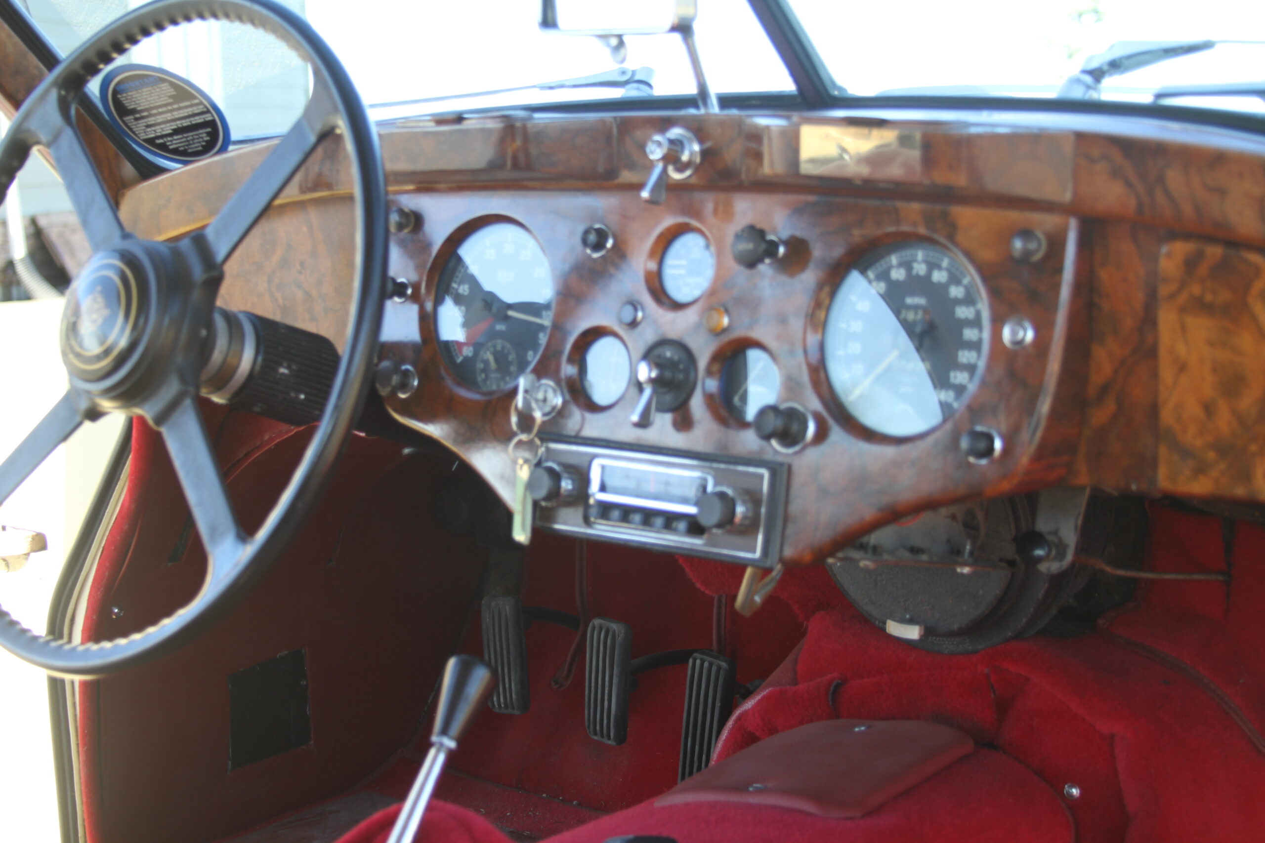 8_IMG_2354 Grant Hill 2025-03-18