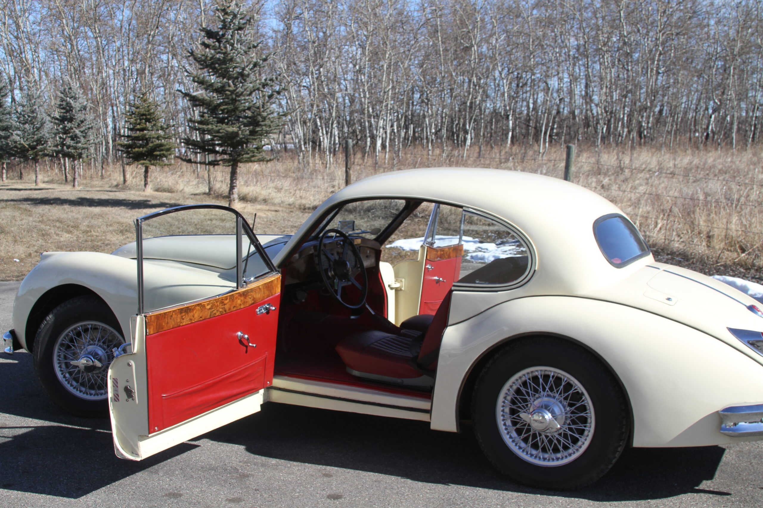 9_IMG_2353 Grant Hill 2025-03-18