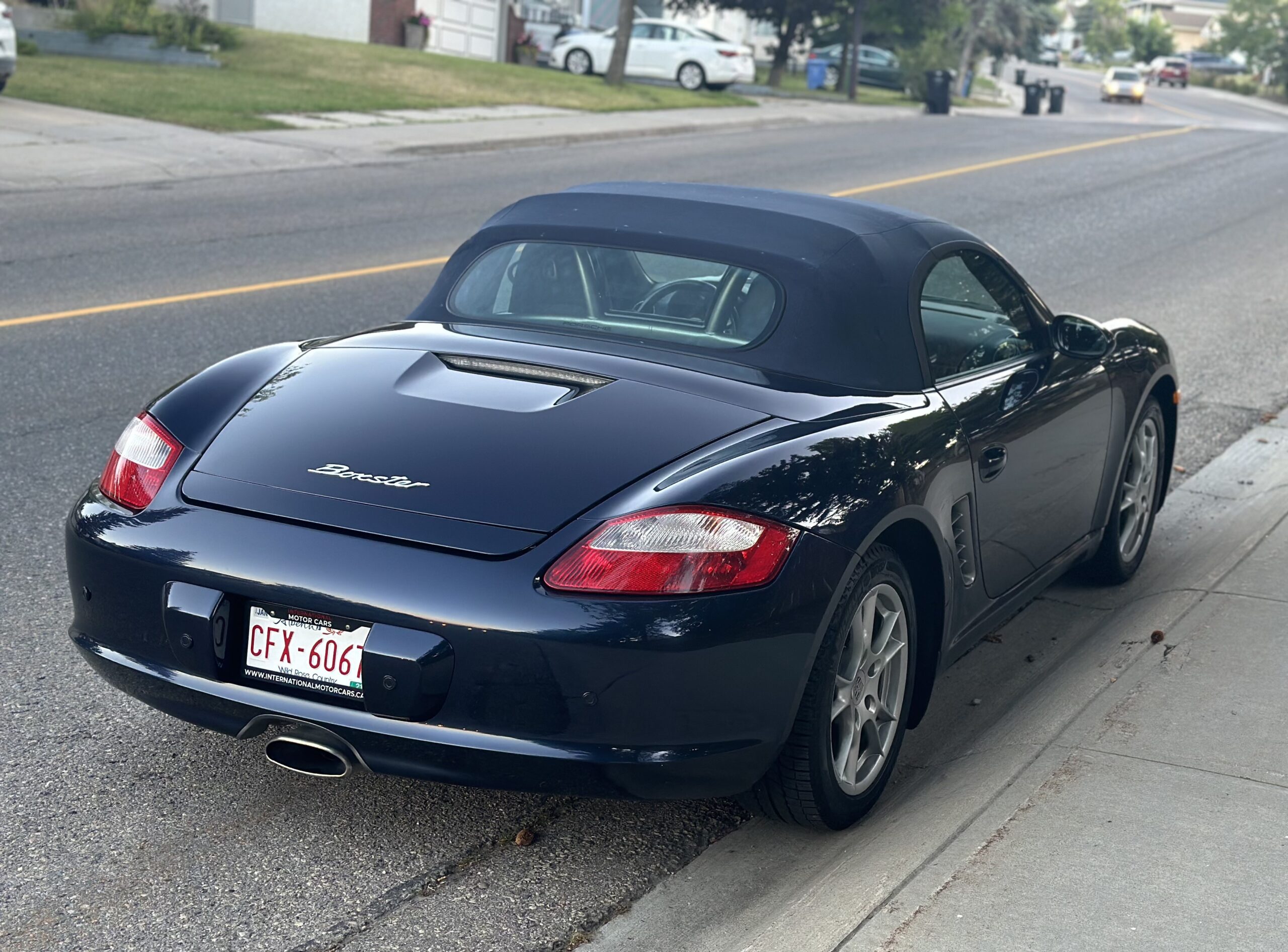 IMG_2251 Ahmed Amer 2024-09-05