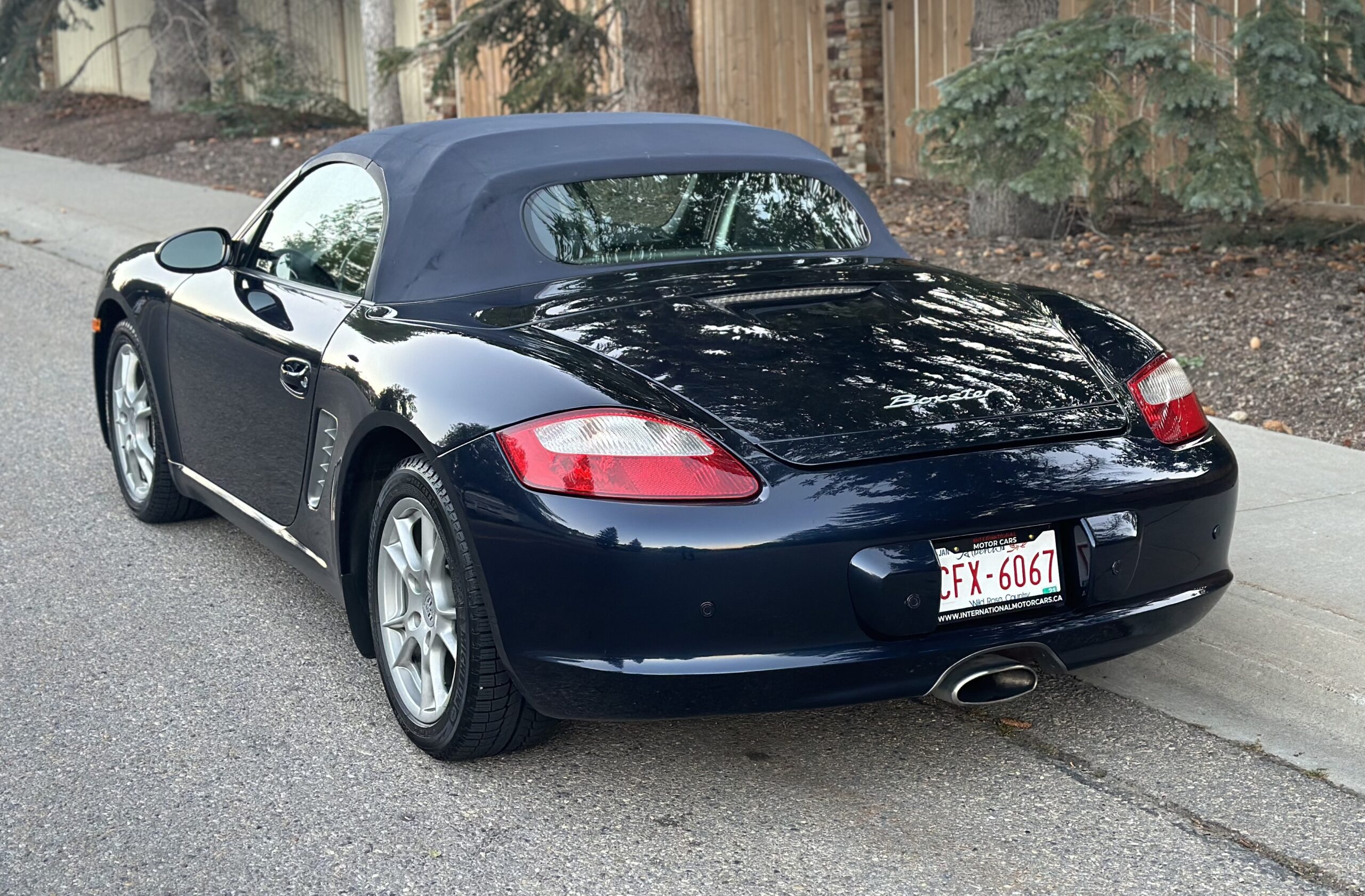 IMG_2252 Ahmed Amer 2024-09-05