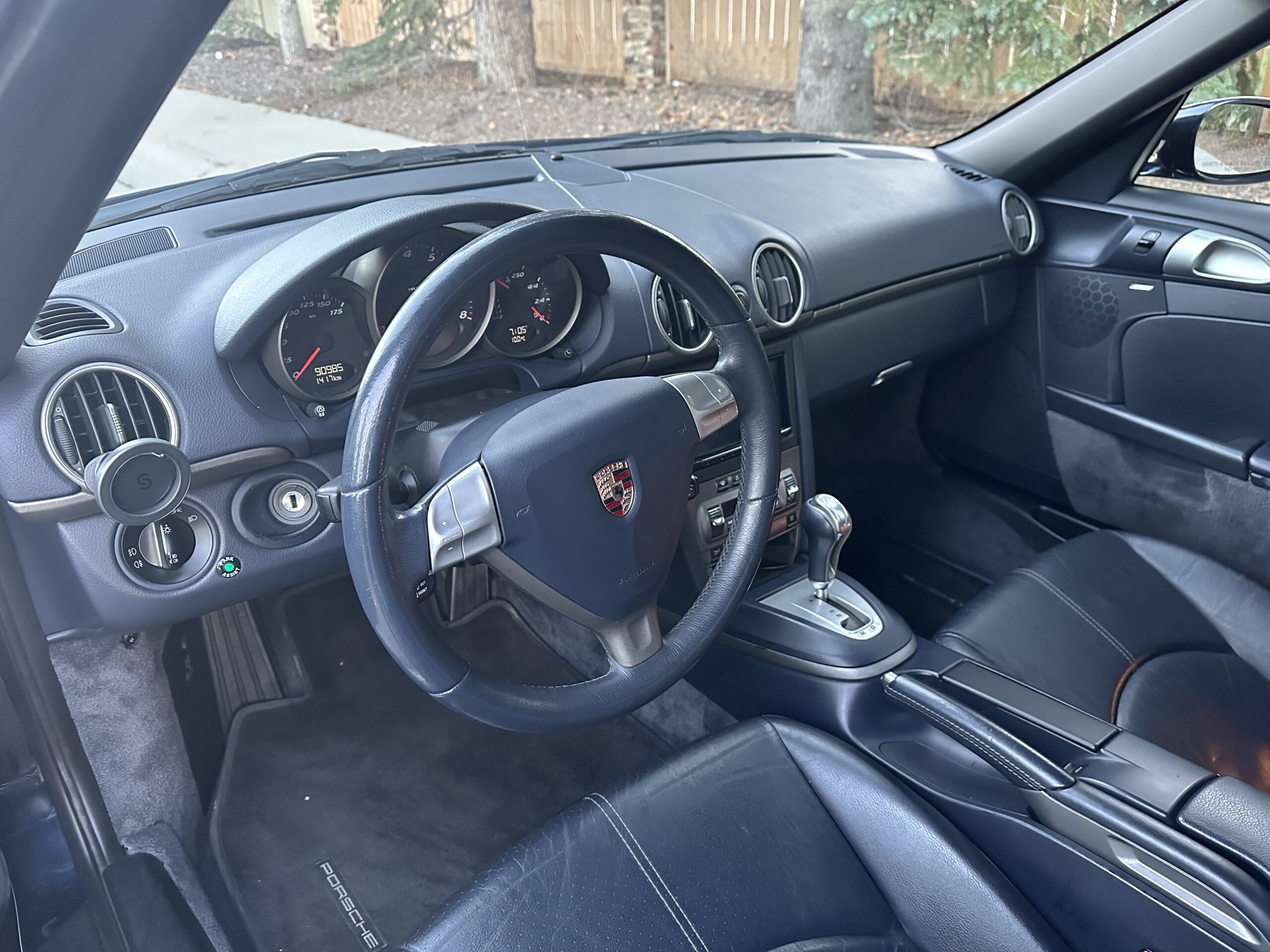 IMG_2254 Ahmed Amer 2024-09-05