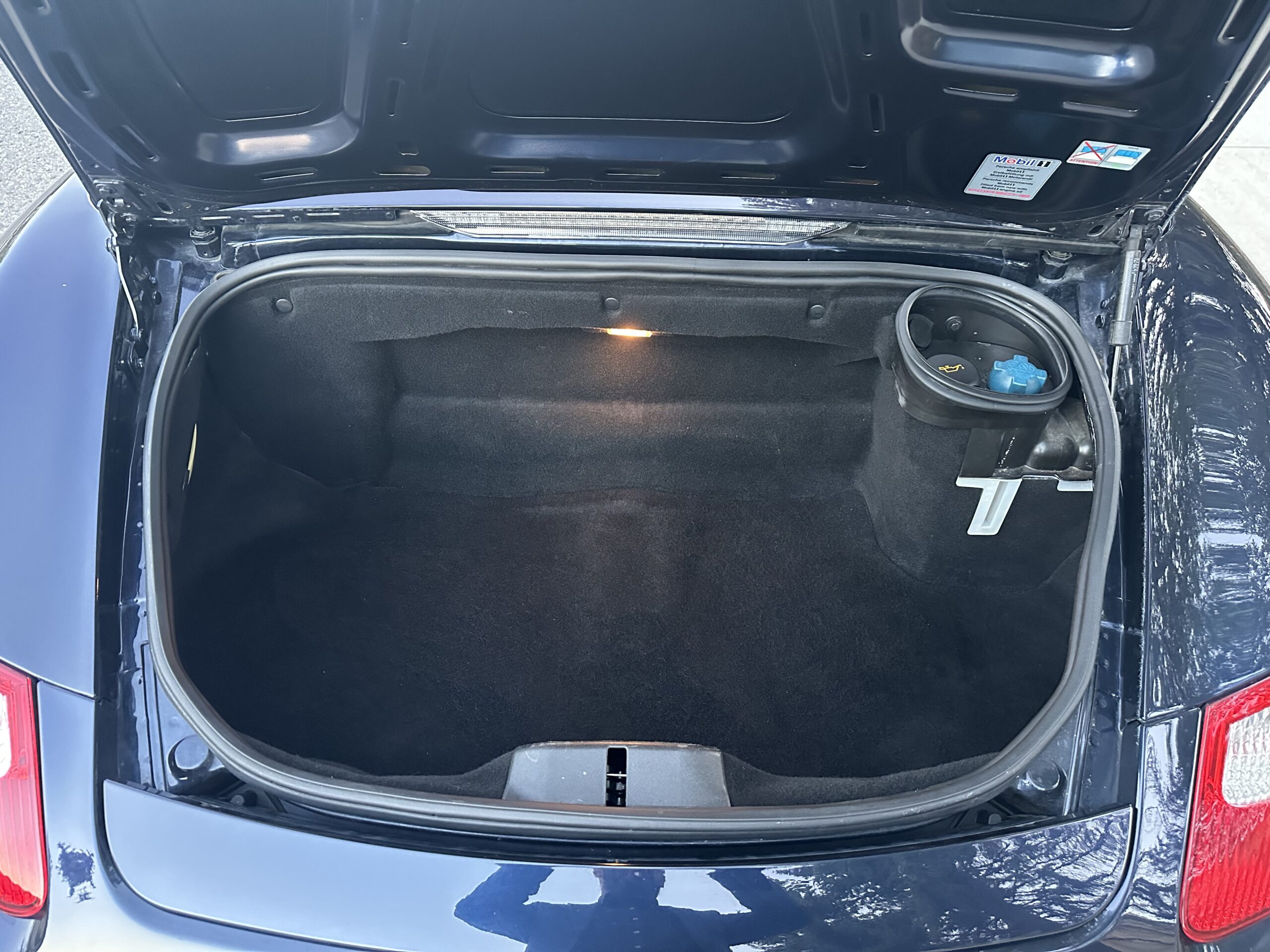 IMG_2256 Ahmed Amer 2024-09-05