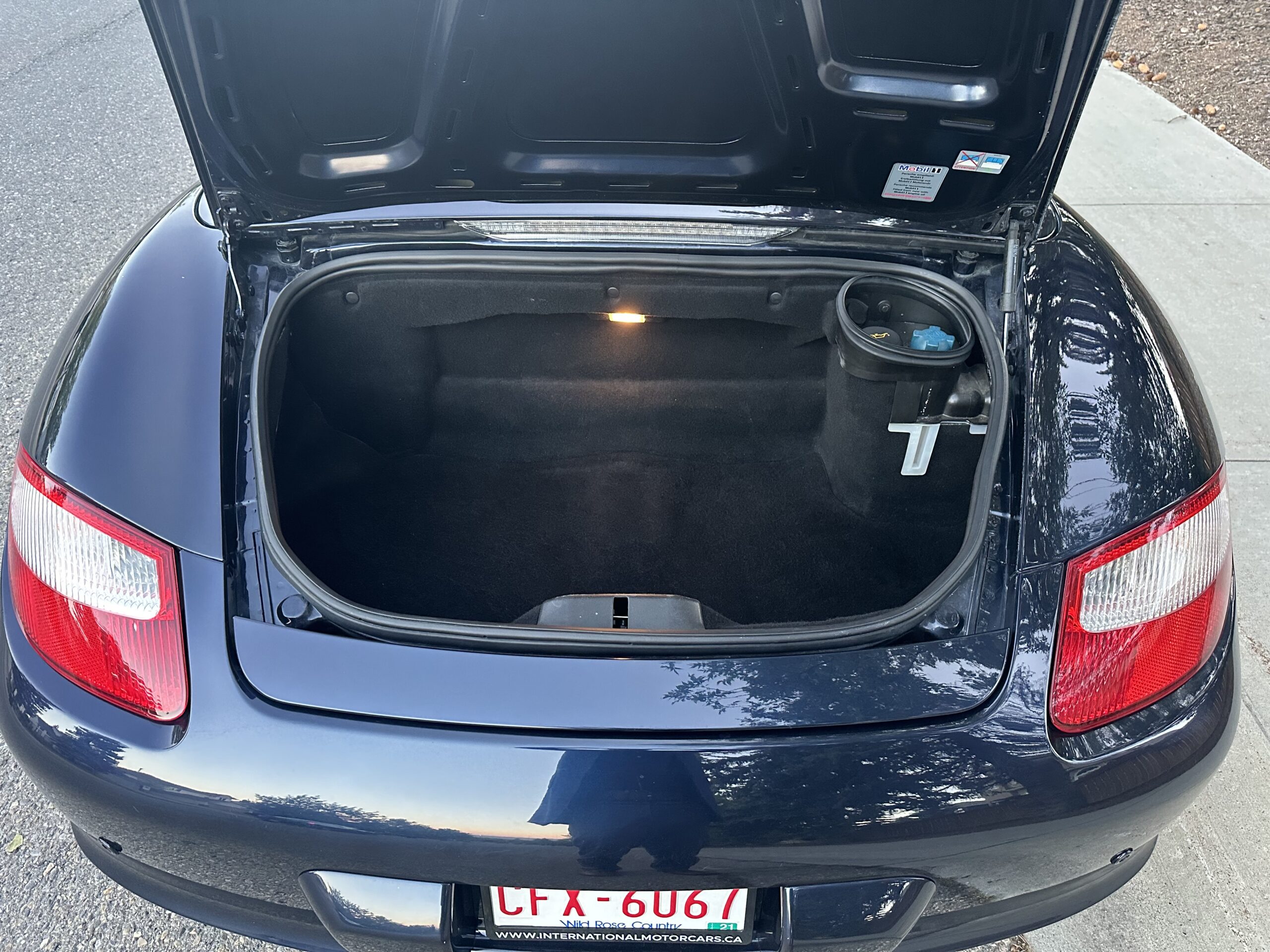 IMG_2257 Ahmed Amer 2024-09-05