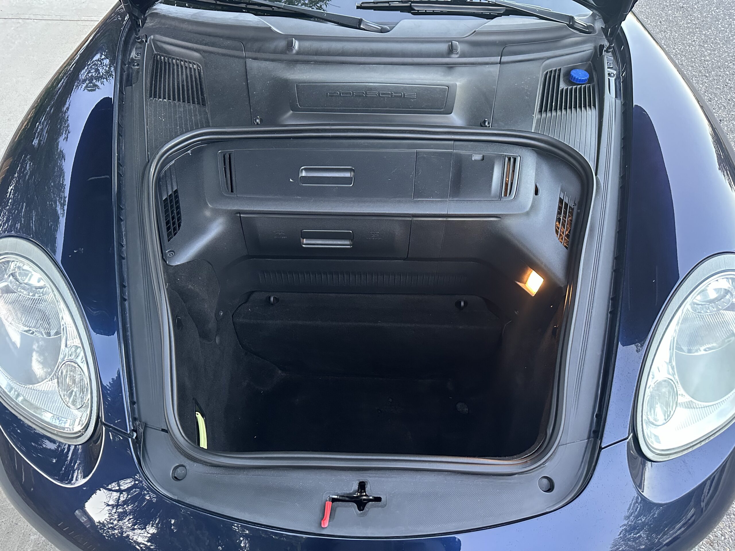 IMG_2258 Ahmed Amer 2024-09-05