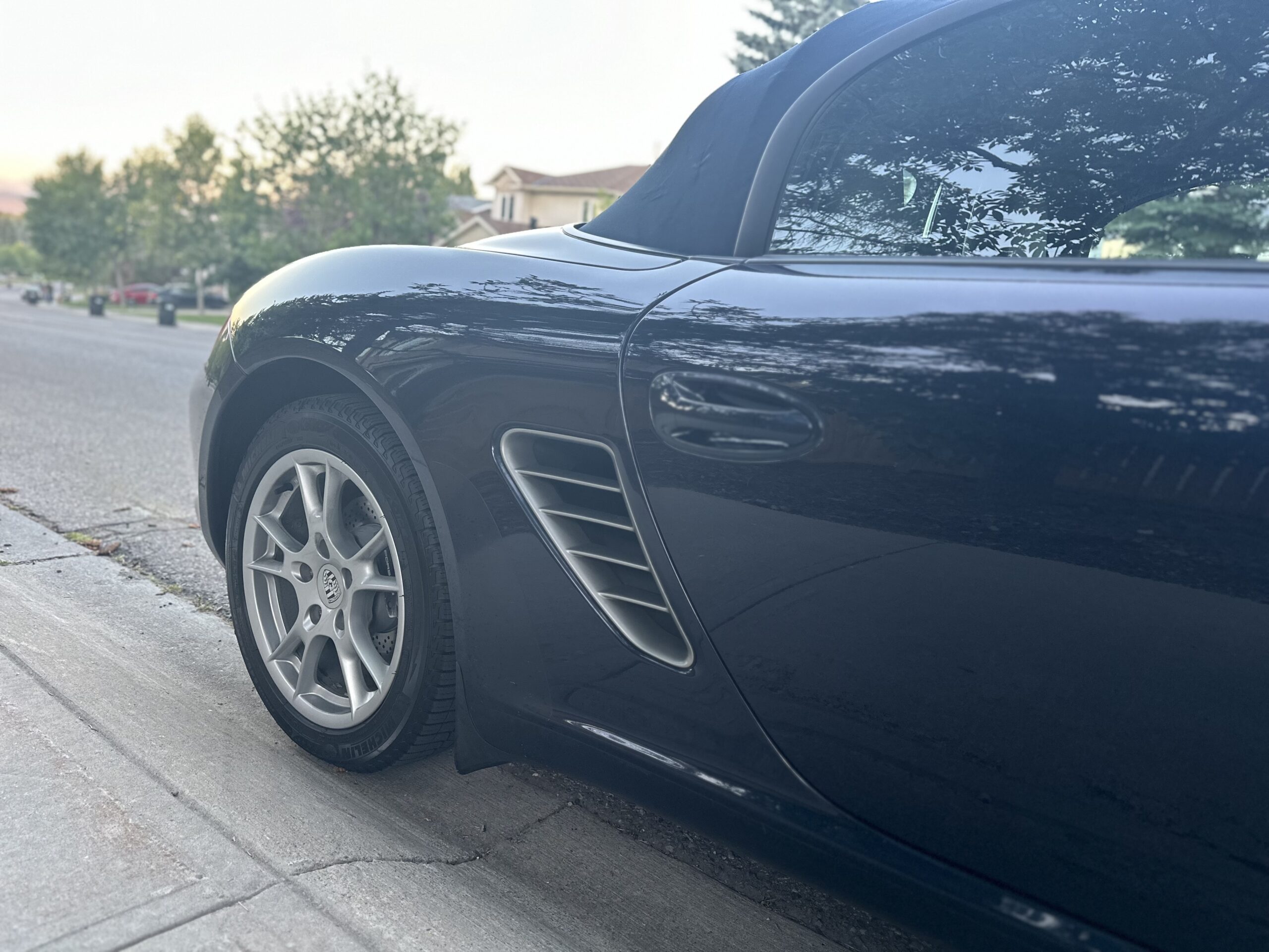 IMG_2264 Ahmed Amer 2024-09-05