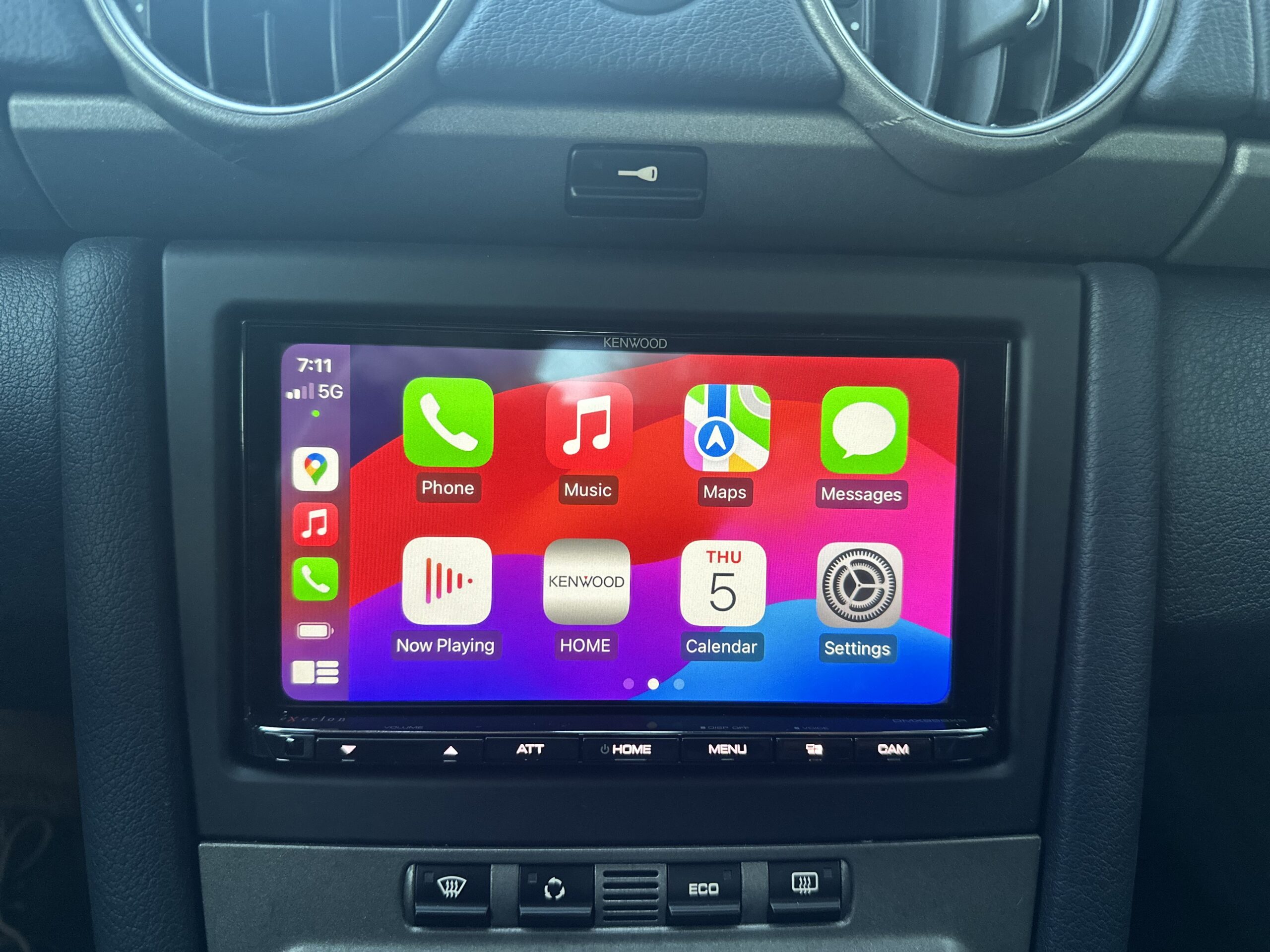 IMG_2269 Ahmed Amer 2024-09-05