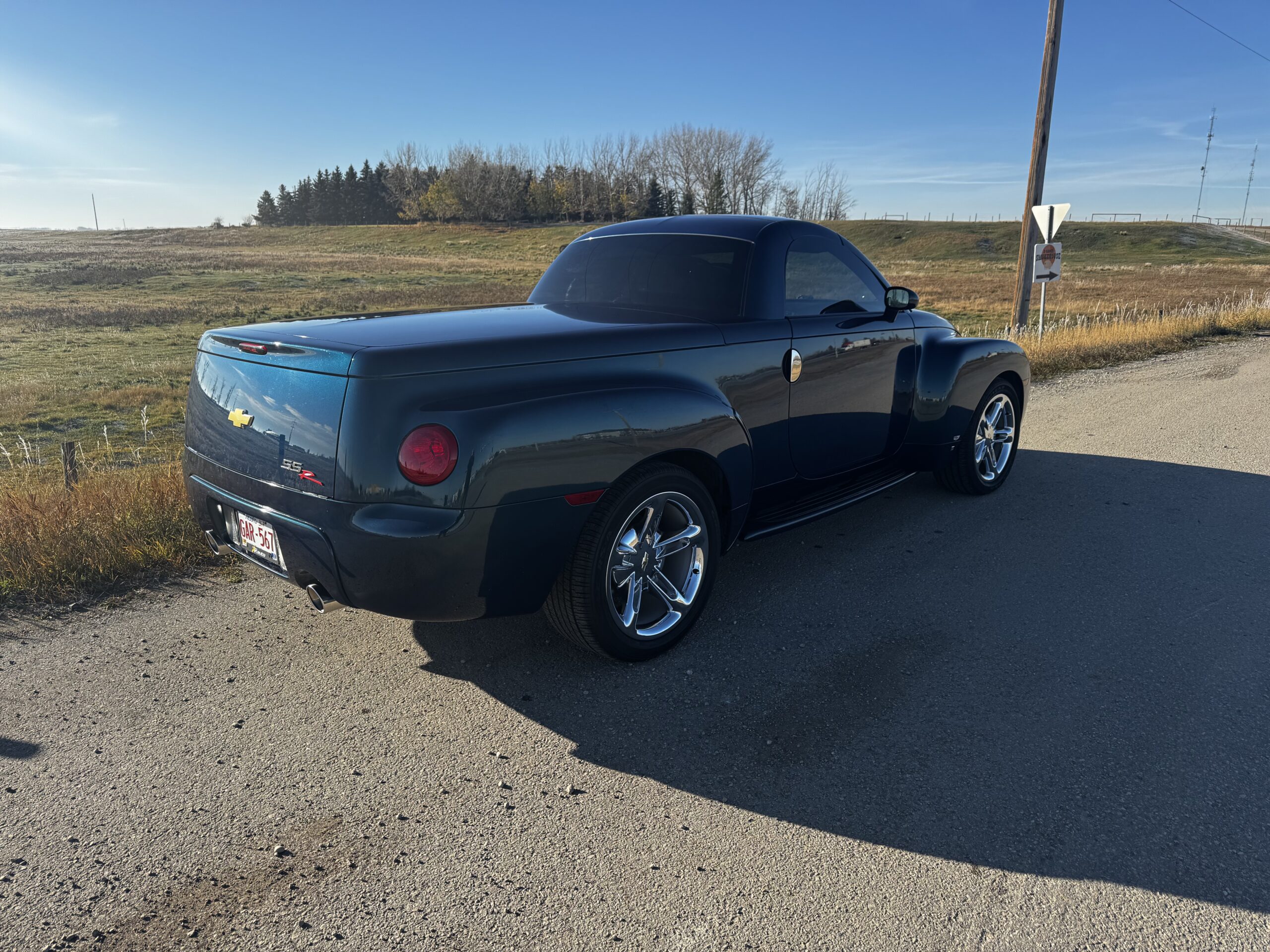 IMG_3329 Harry Fauquier 2025-03-05