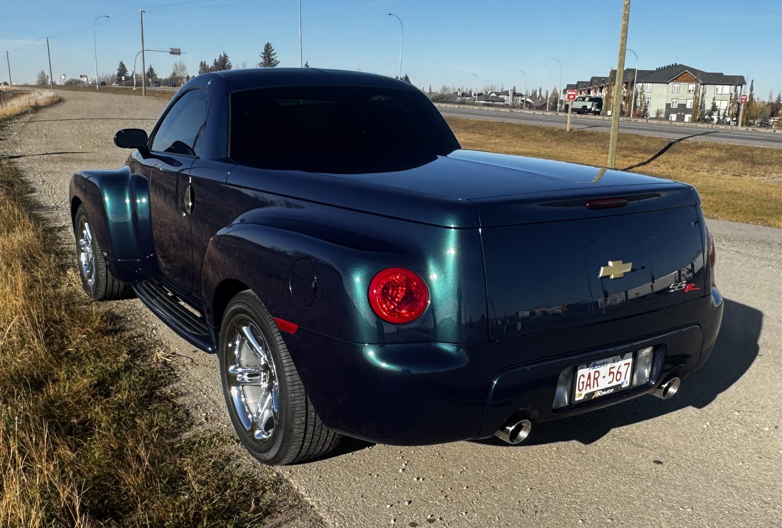 IMG_3330 Harry Fauquier 2025-03-05