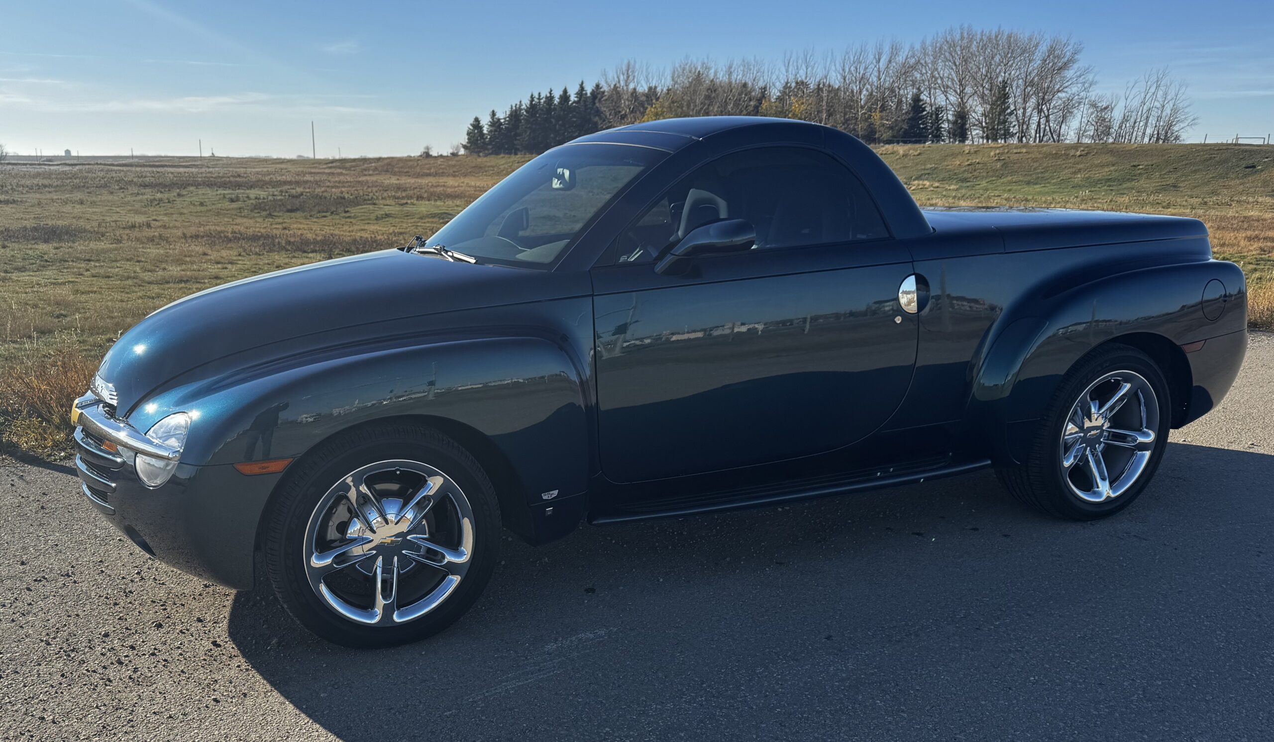 IMG_3333 Harry Fauquier 2025-03-05