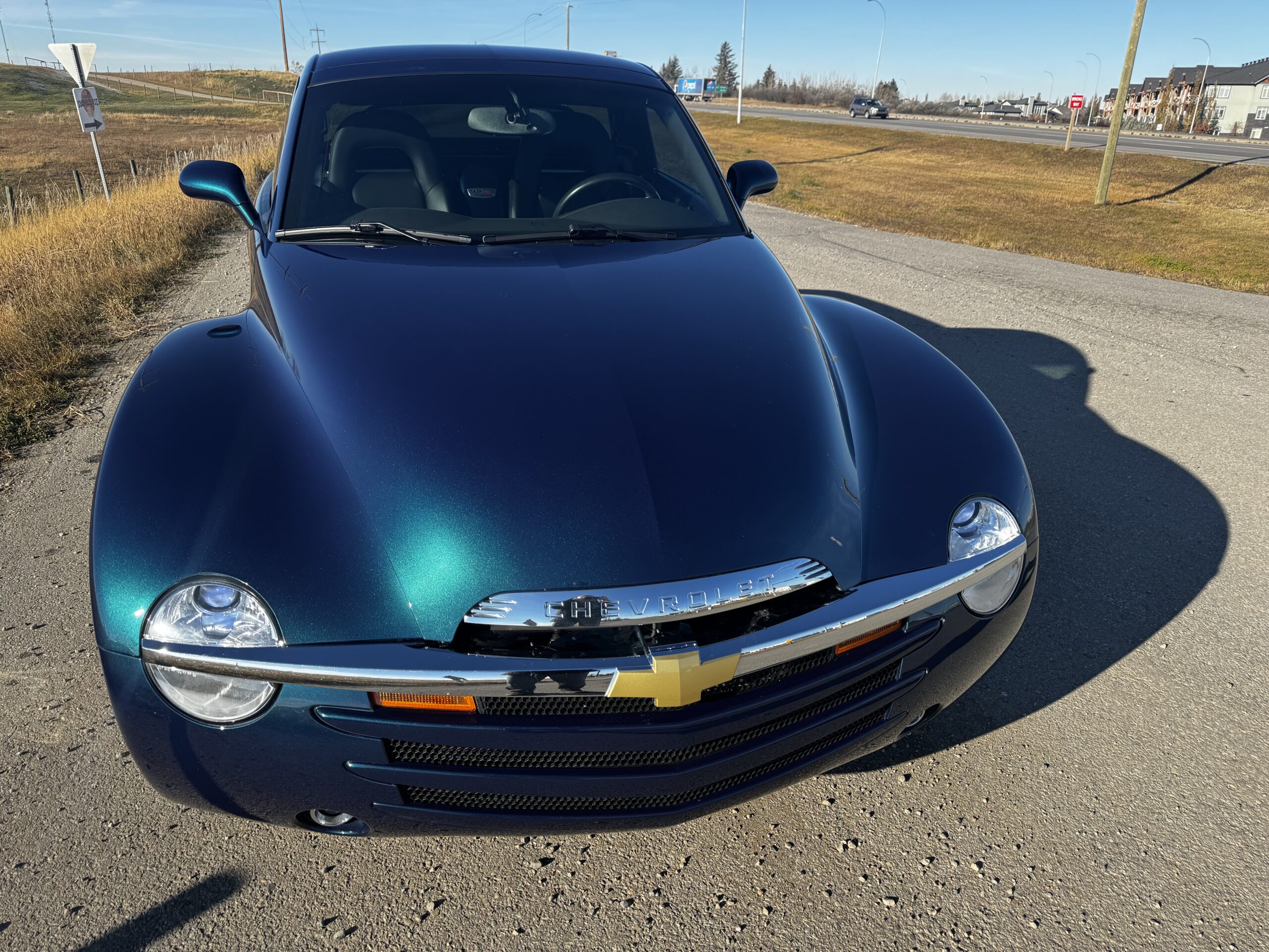 IMG_3334 Harry Fauquier 2025-03-05