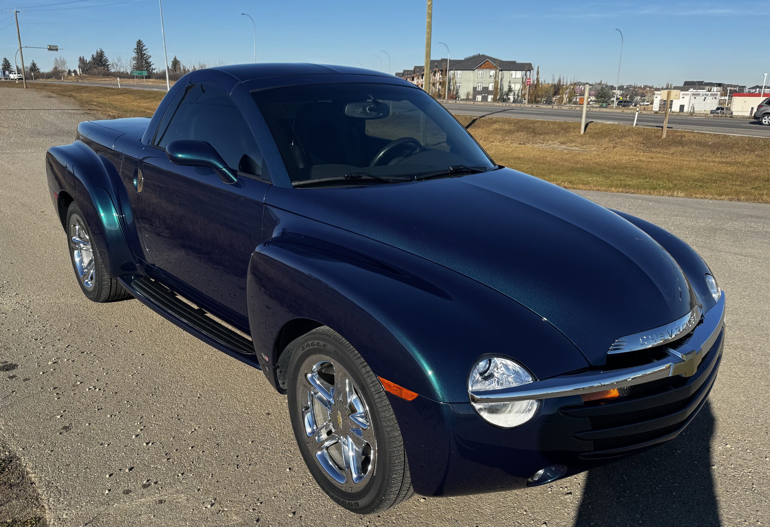 IMG_3335 Harry Fauquier 2025-03-05