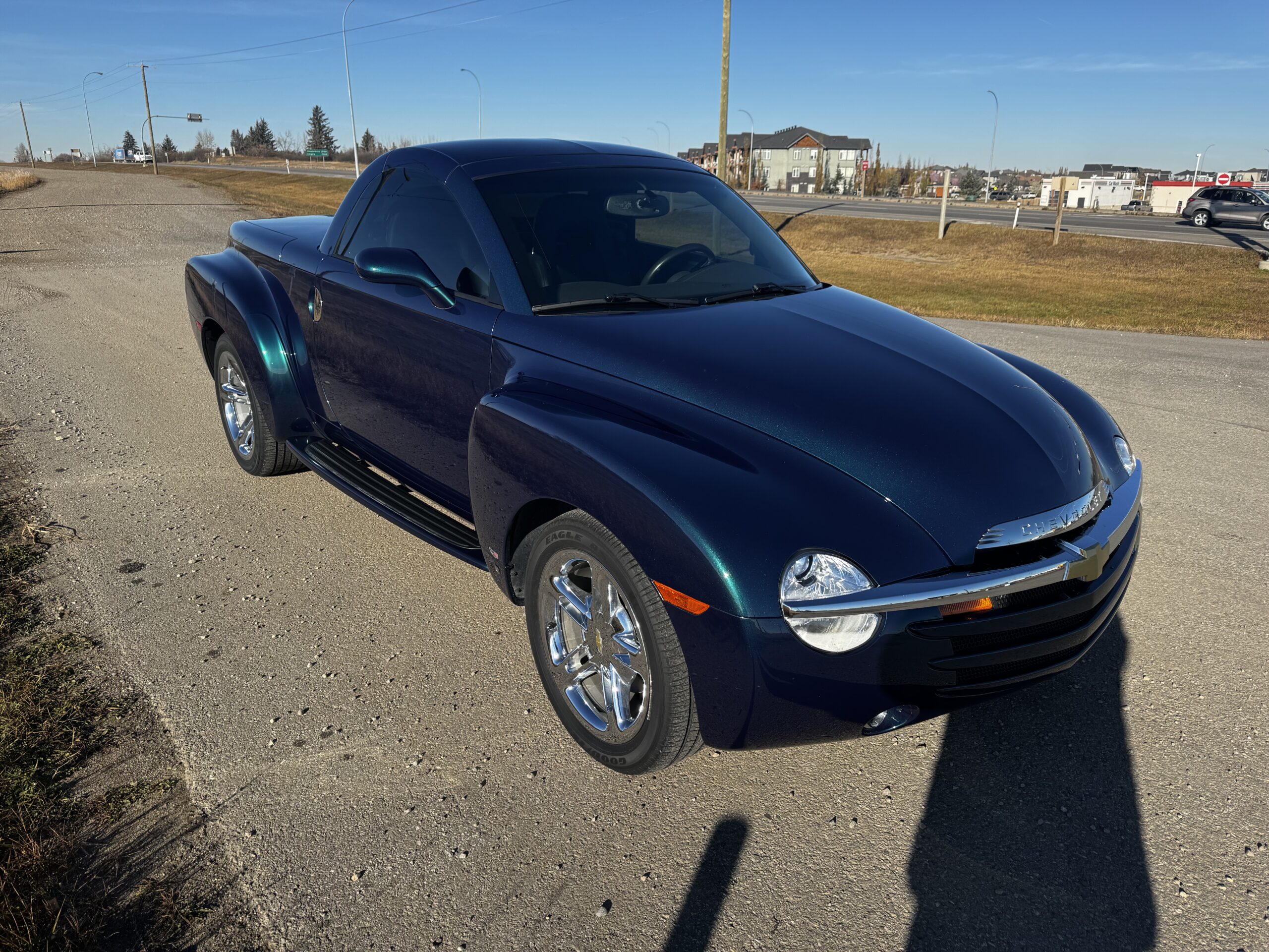 IMG_3335 Harry Fauquier 2025-03-05