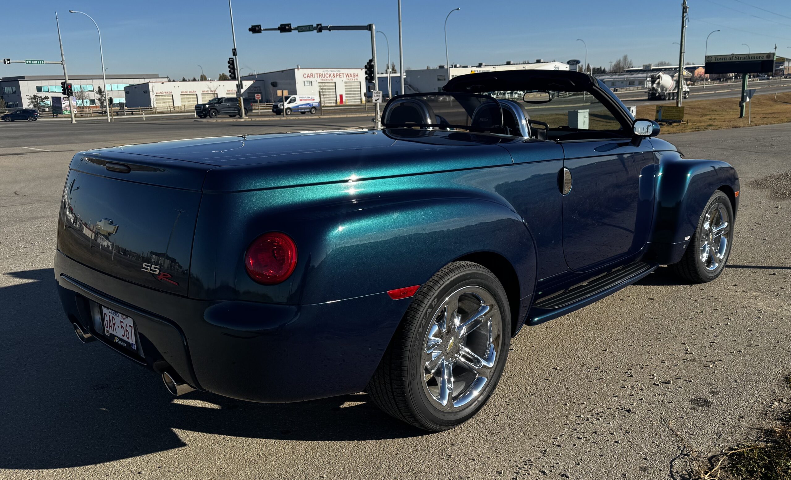 IMG_3339 Harry Fauquier 2025-03-05