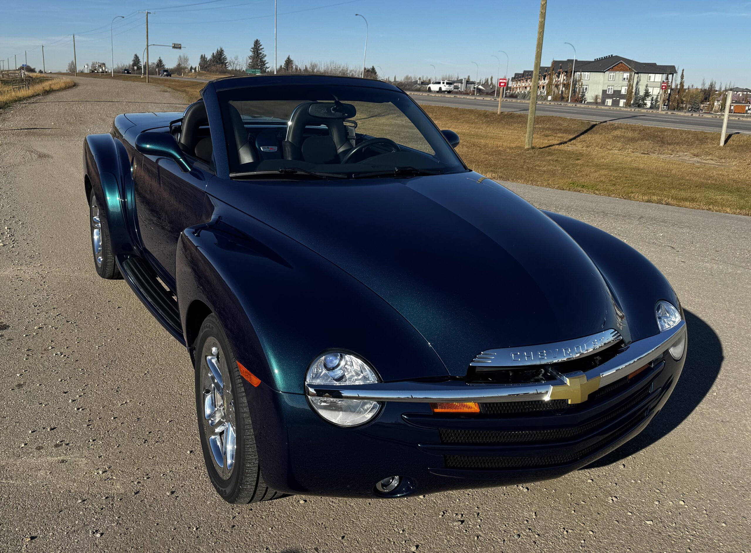 IMG_3340 Harry Fauquier 2025-03-05