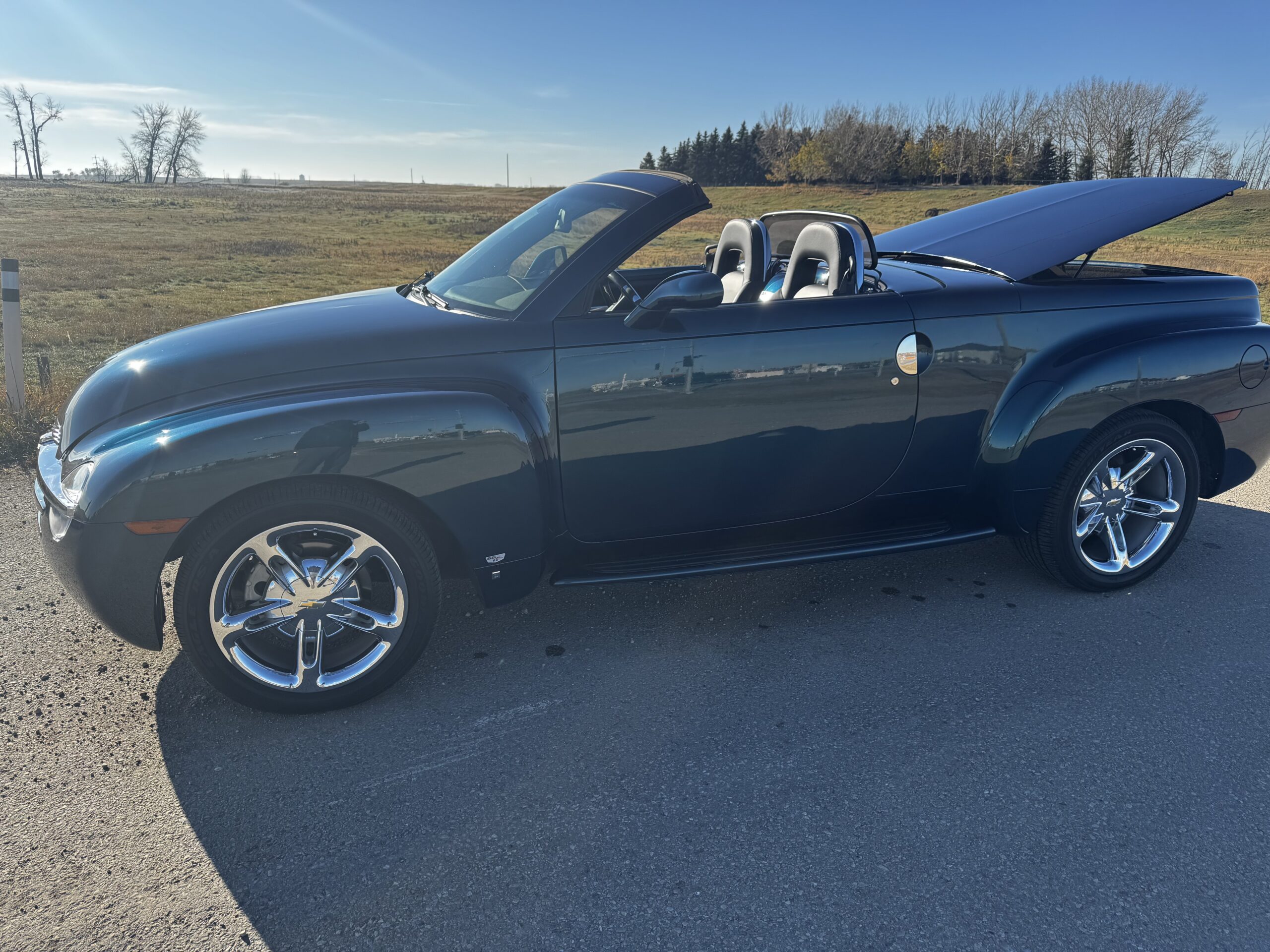 IMG_3343 Harry Fauquier 2025-03-05