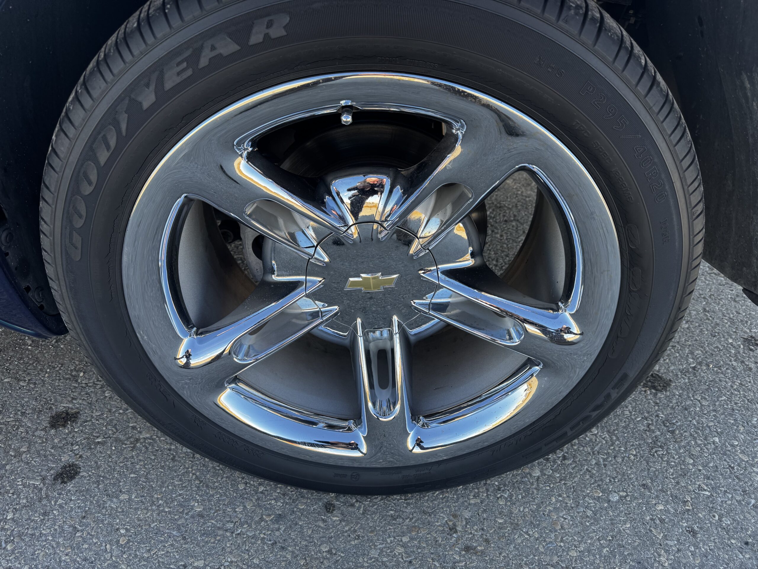 IMG_3346 Harry Fauquier 2025-03-05