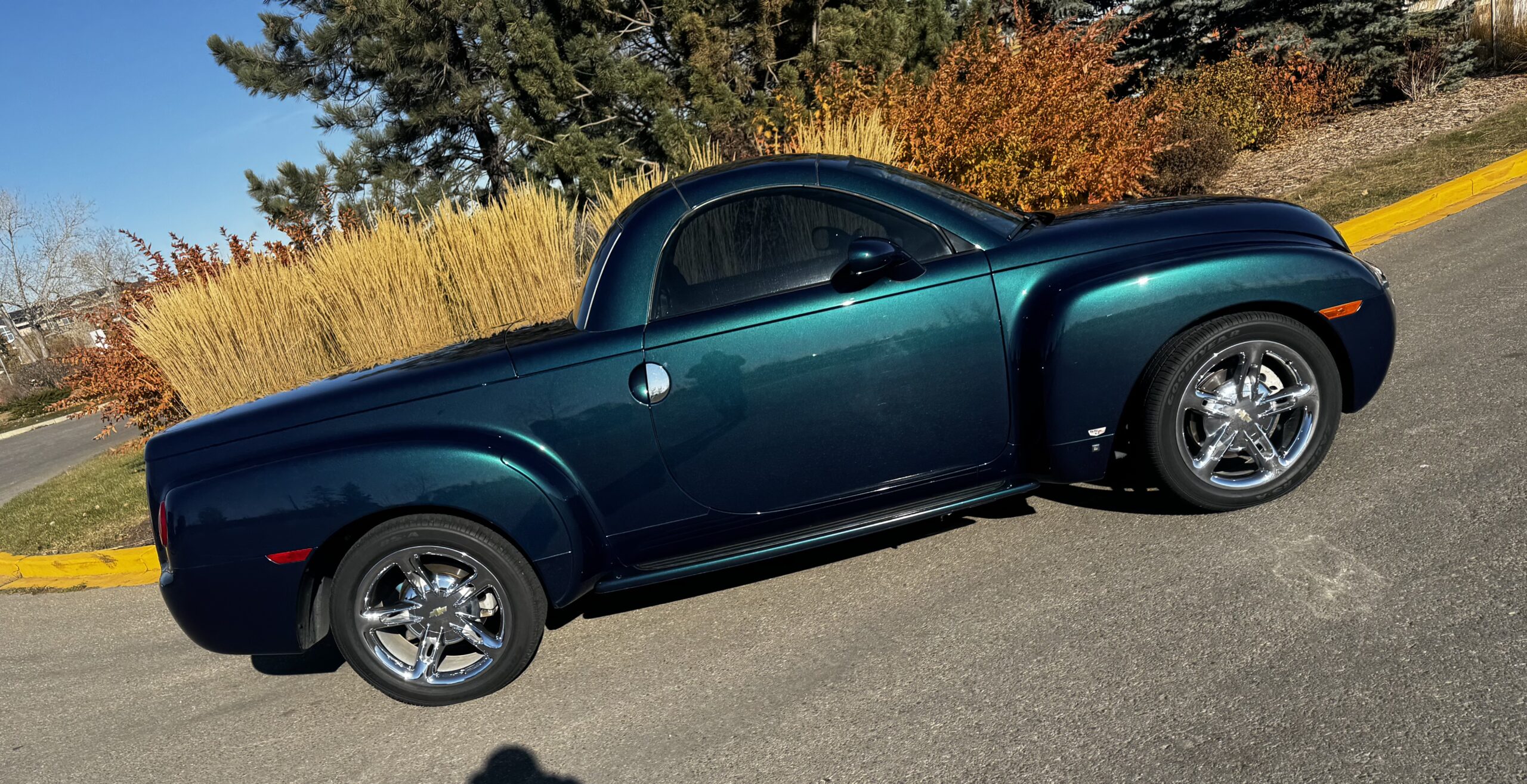 IMG_3347 Harry Fauquier 2025-03-05