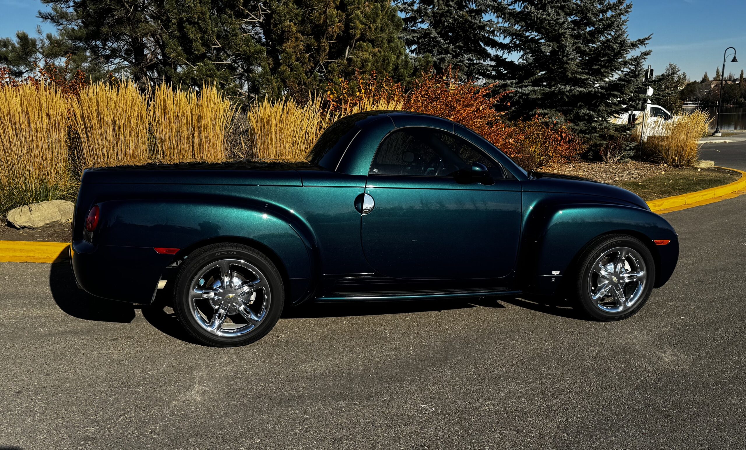 IMG_3348 Harry Fauquier 2025-03-05