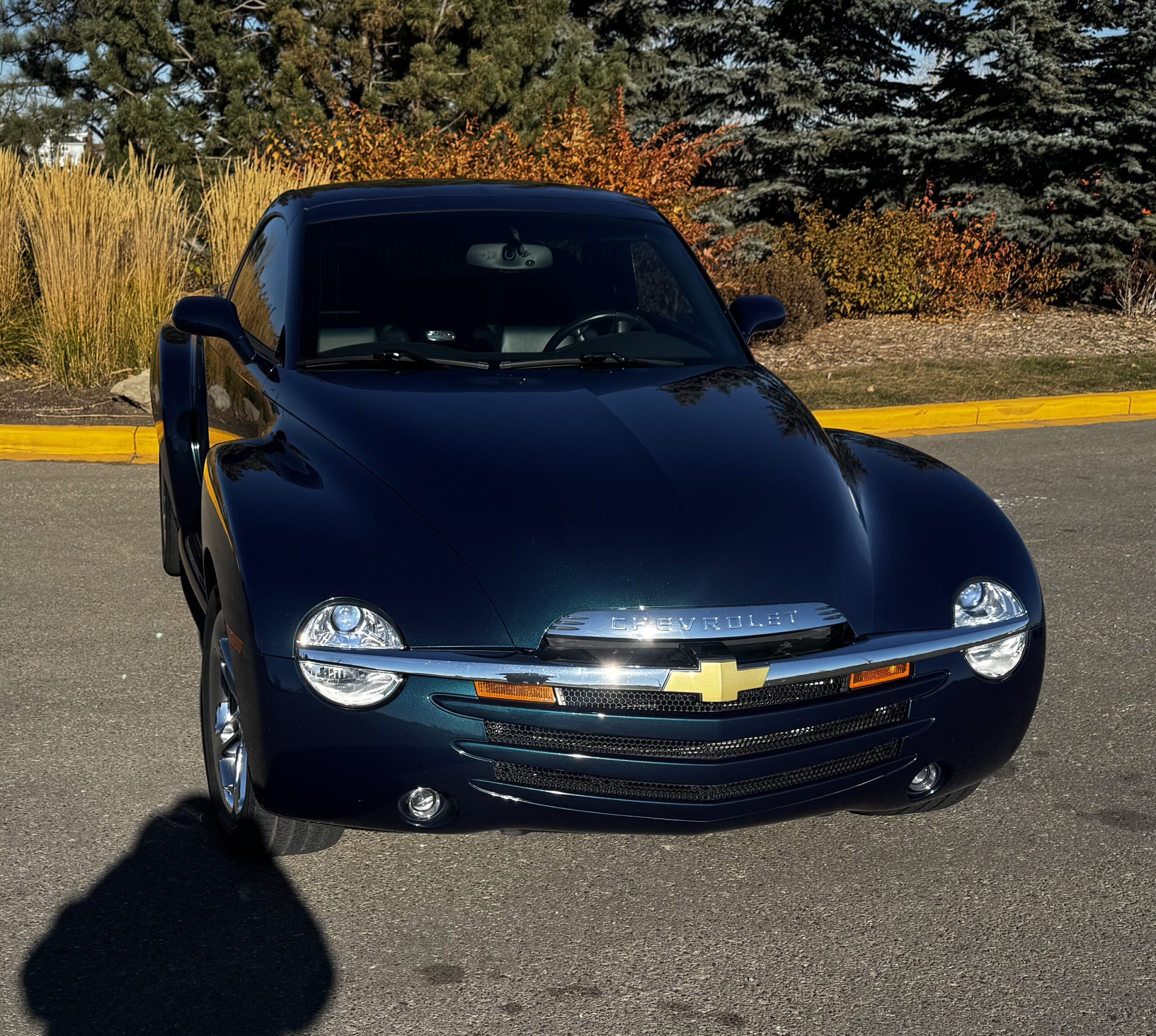 IMG_3349 Harry Fauquier 2025-03-05