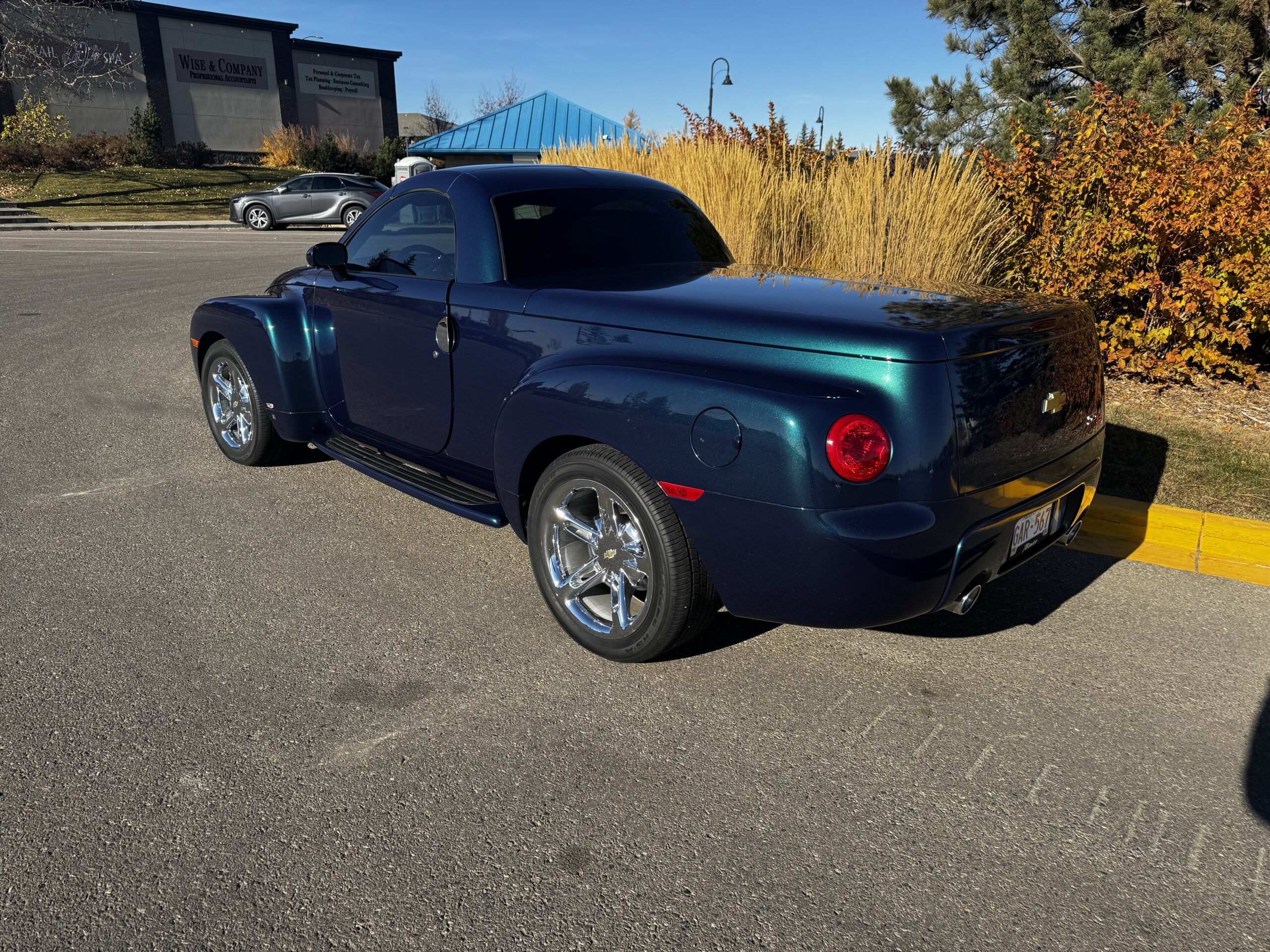 IMG_3350 Harry Fauquier 2025-03-05