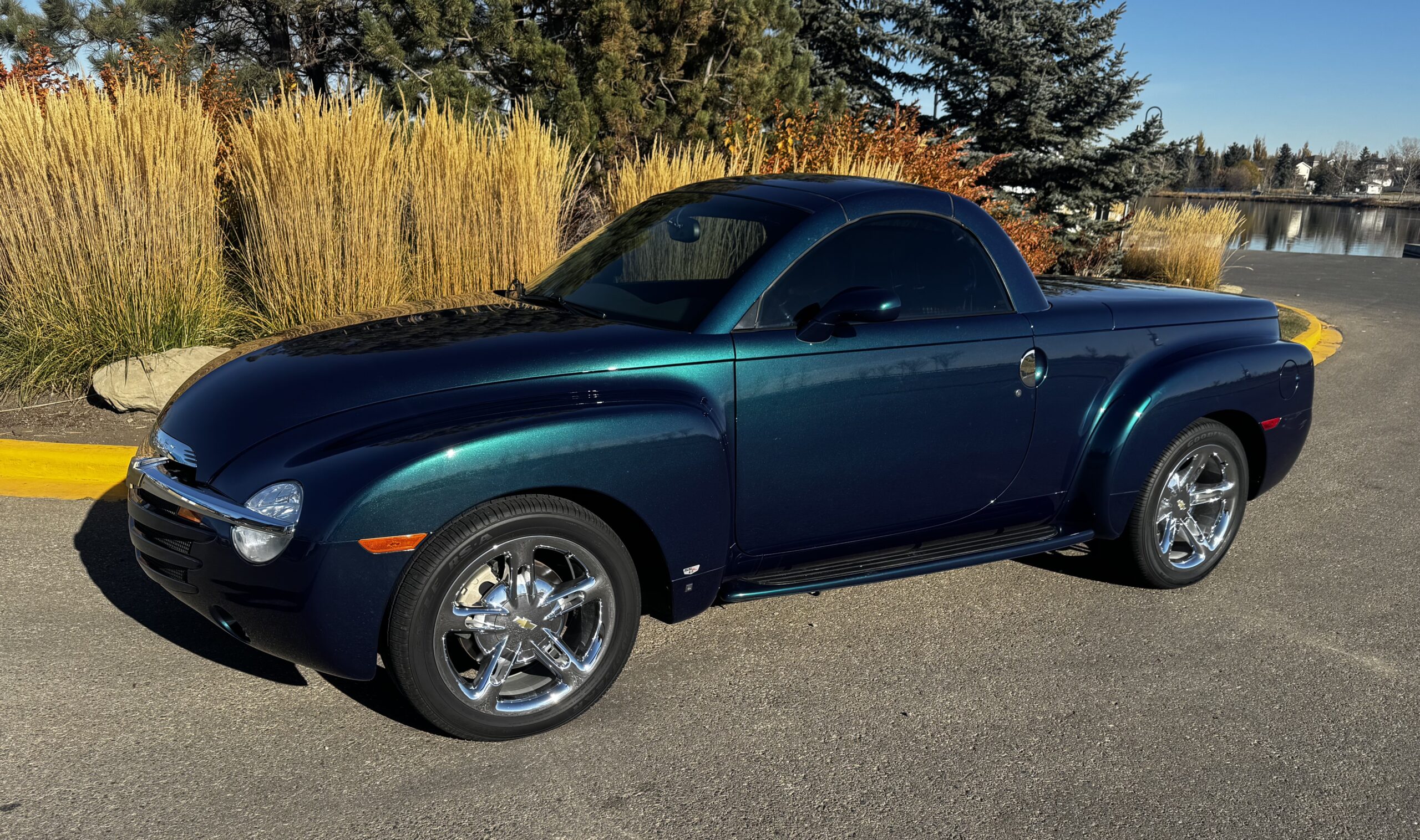 IMG_3352 Harry Fauquier 2025-03-05