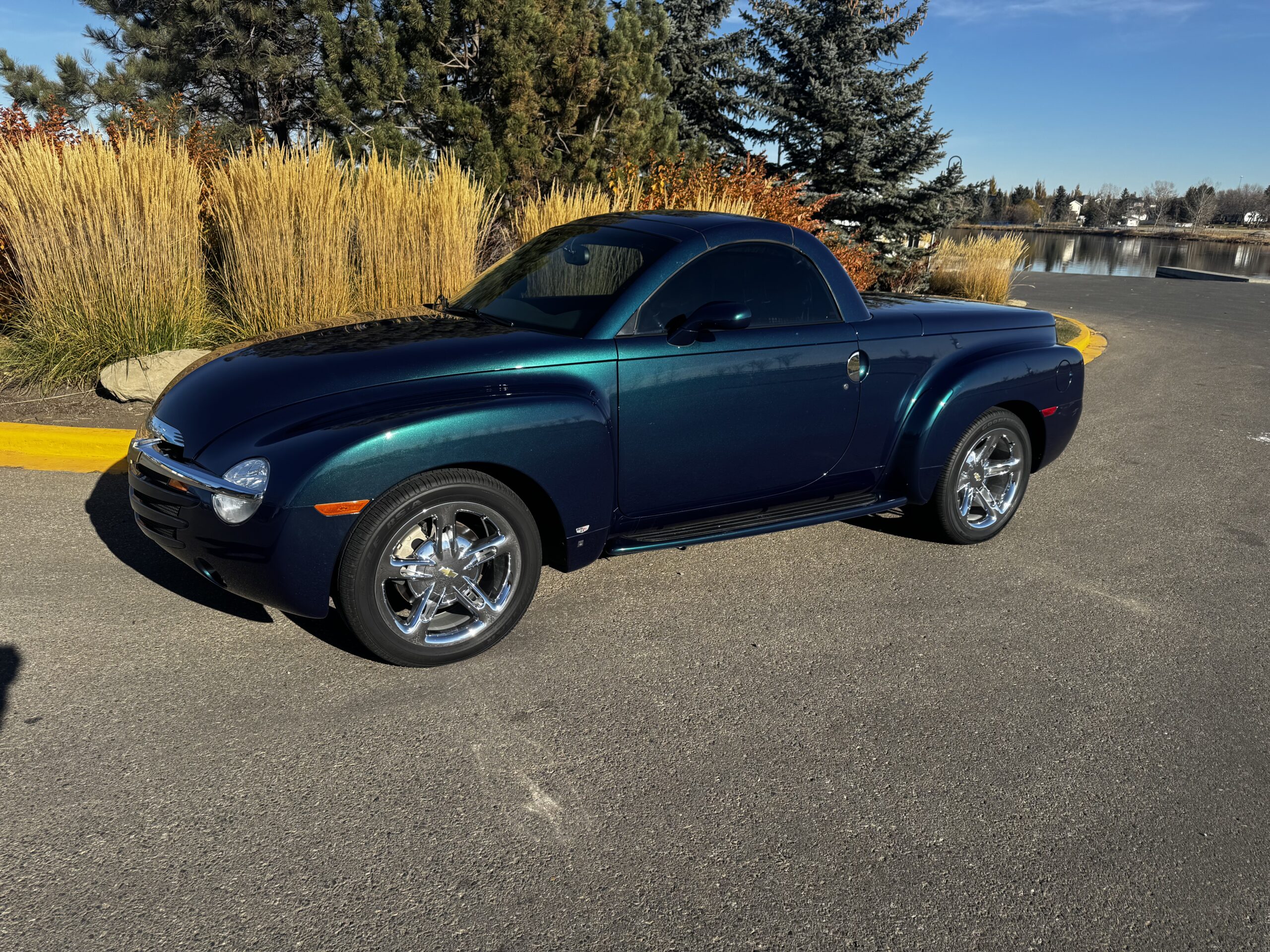 IMG_3352 Harry Fauquier 2025-03-05