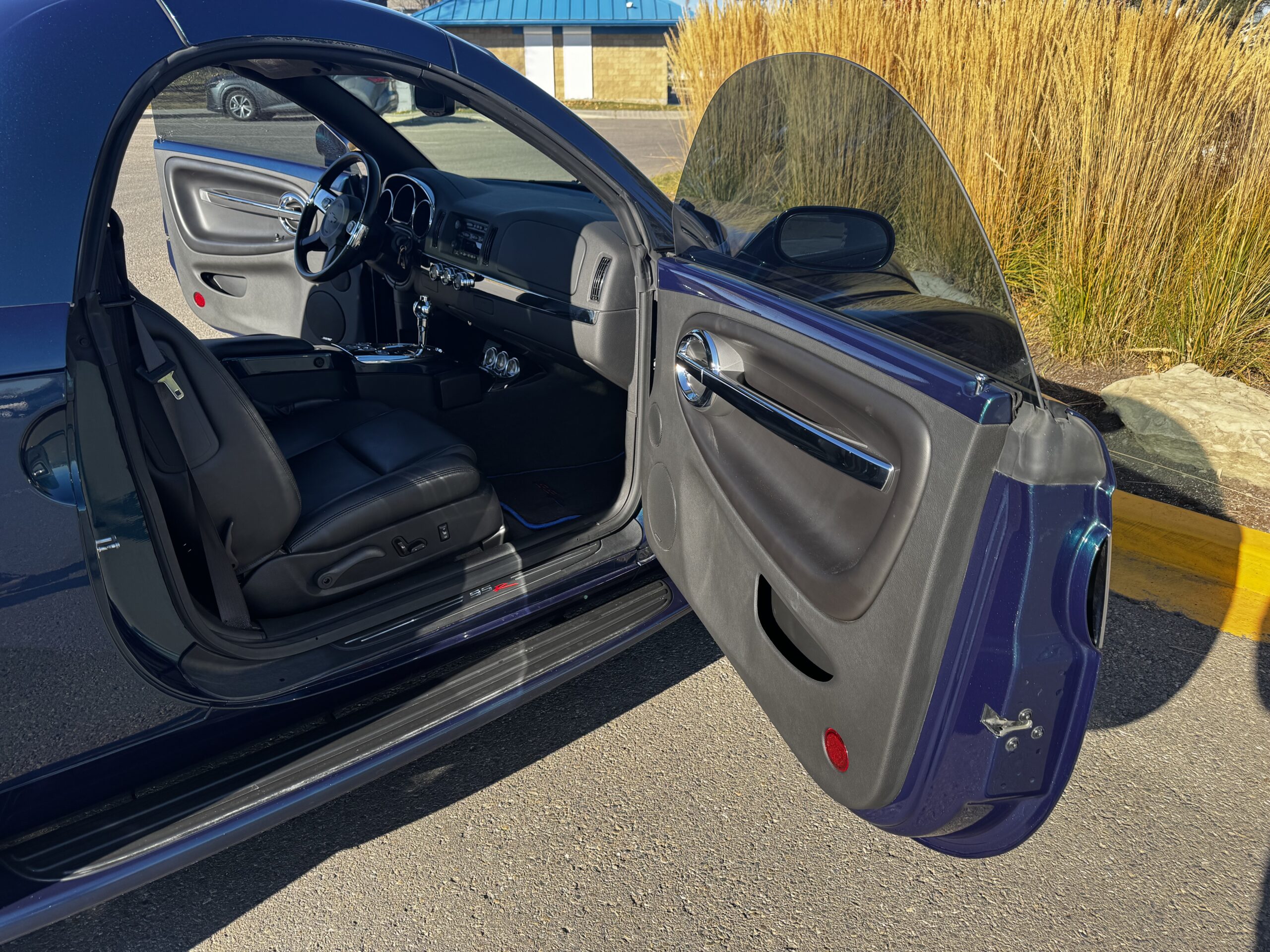 IMG_3354 Harry Fauquier 2025-03-05