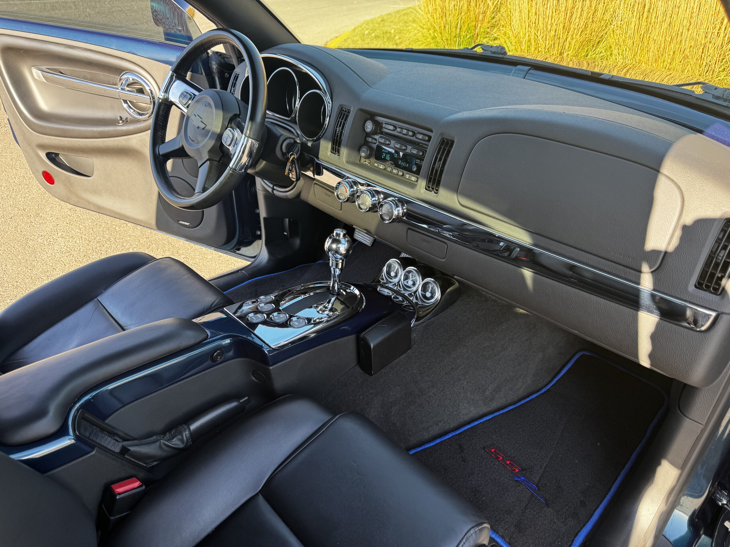 IMG_3355 Harry Fauquier 2025-03-05