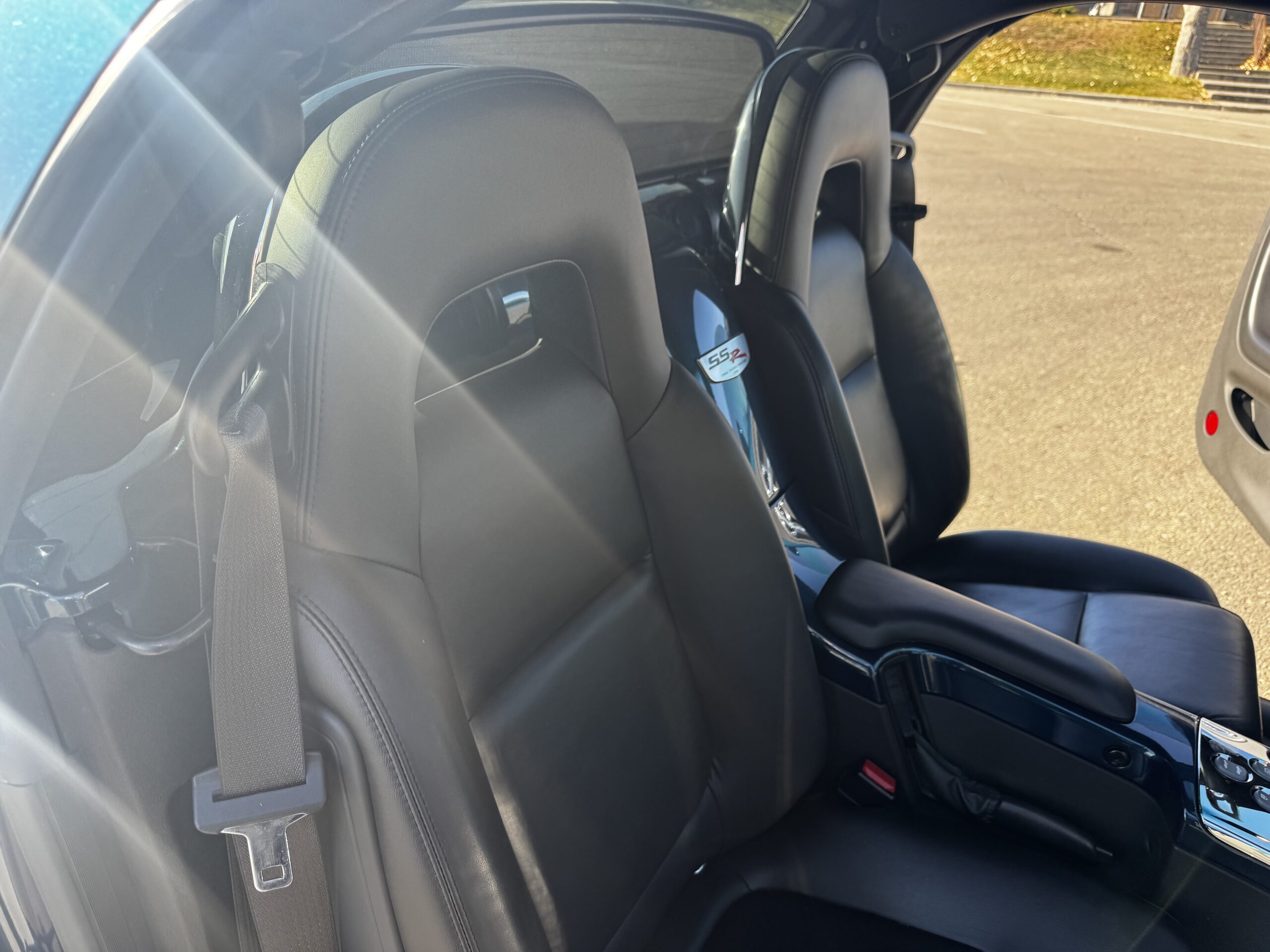 IMG_3356 Harry Fauquier 2025-03-05