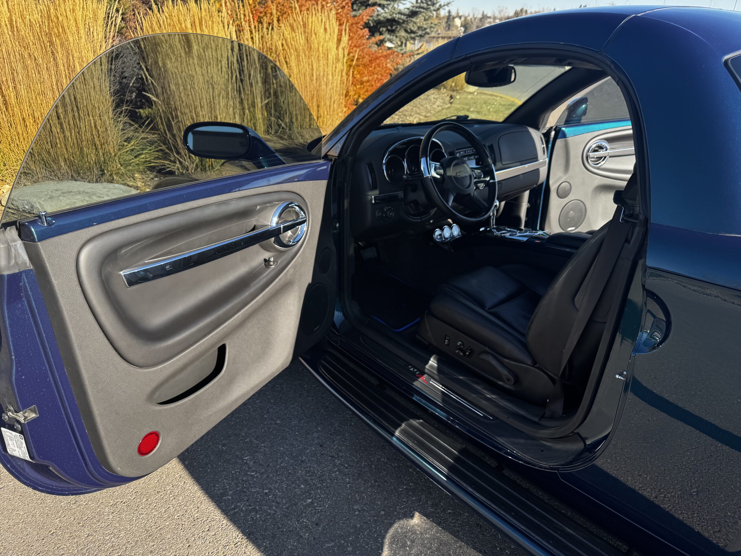 IMG_3357 Harry Fauquier 2025-03-05