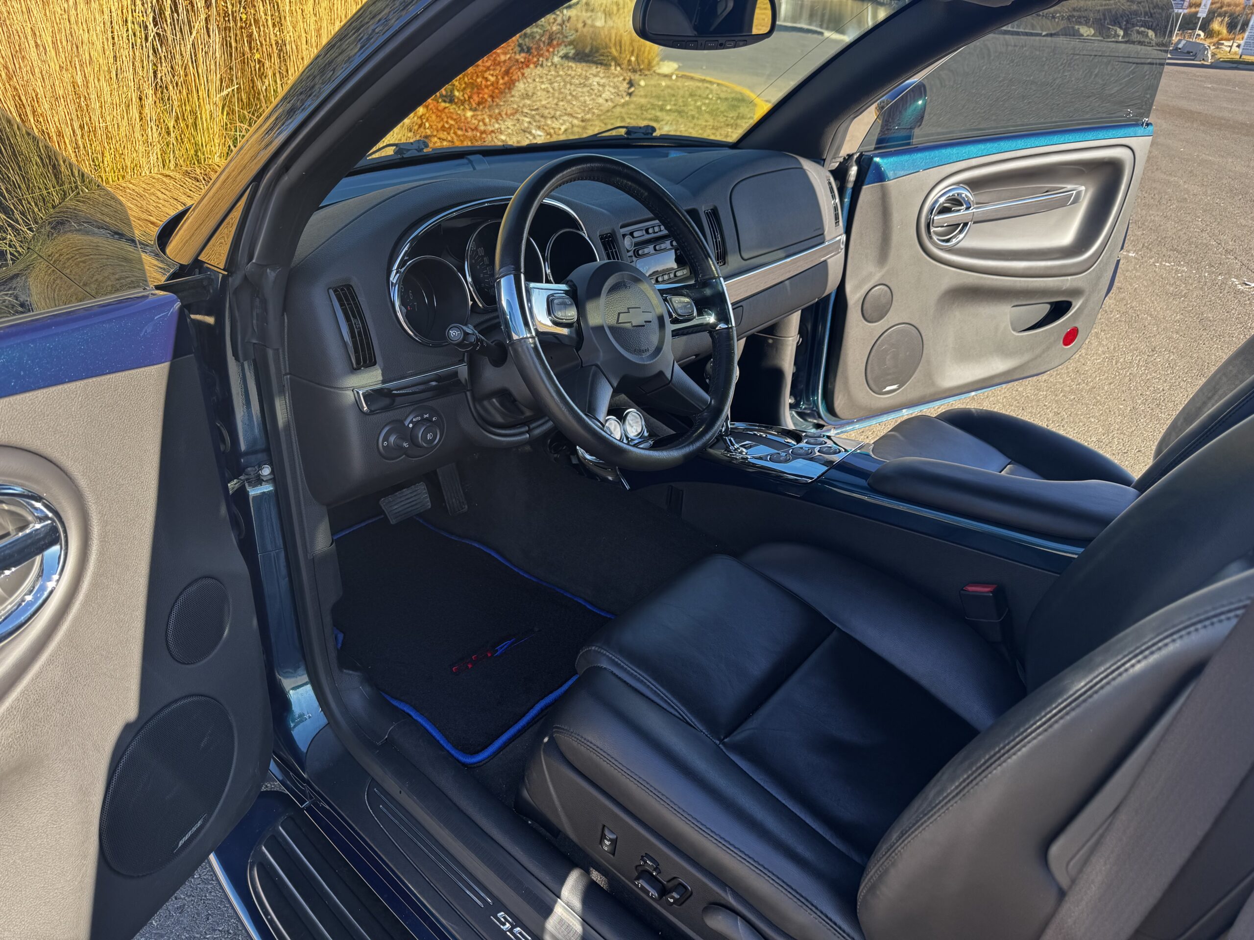 IMG_3358 Harry Fauquier 2025-03-05