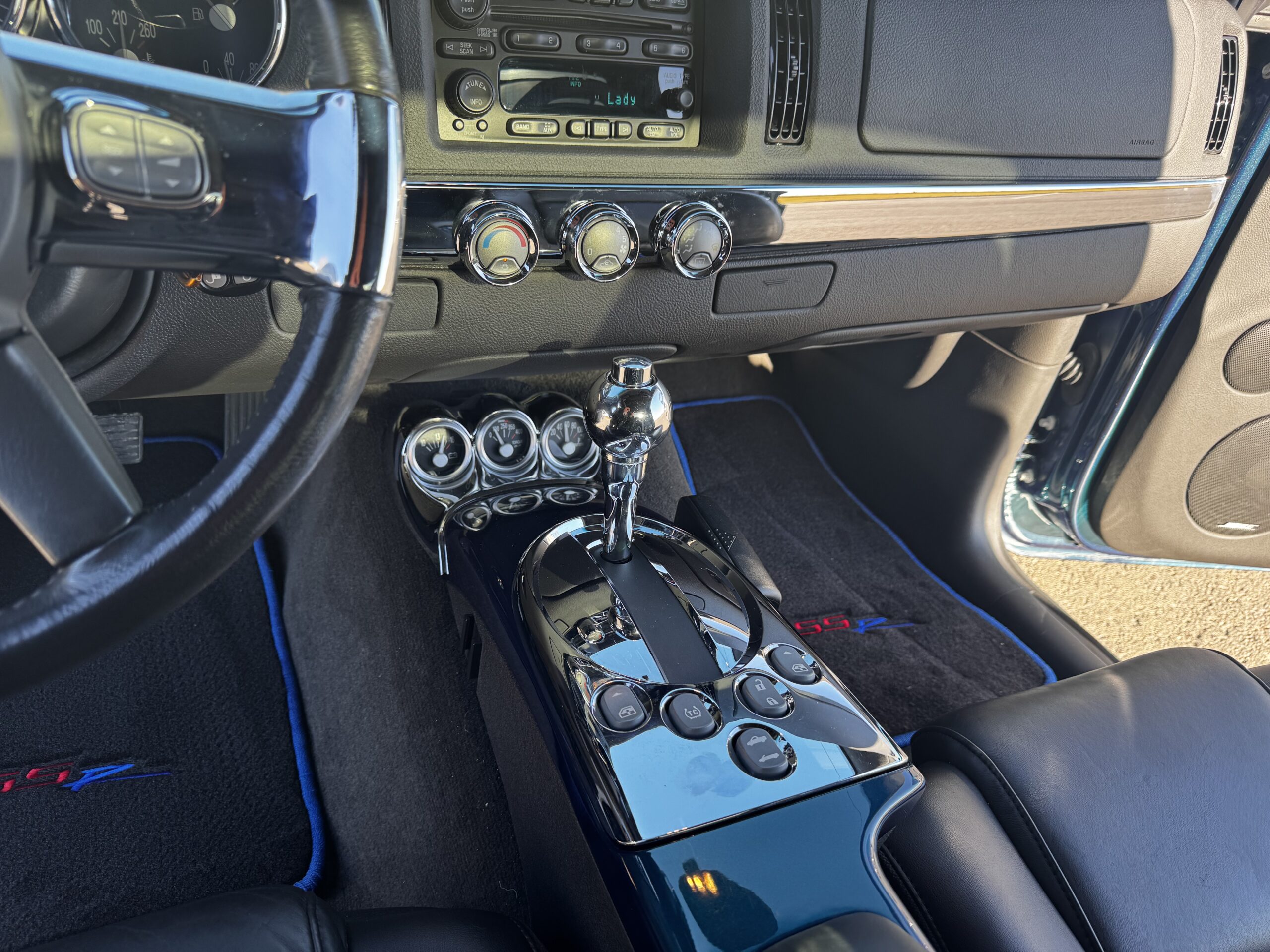 IMG_3360 Harry Fauquier 2025-03-05